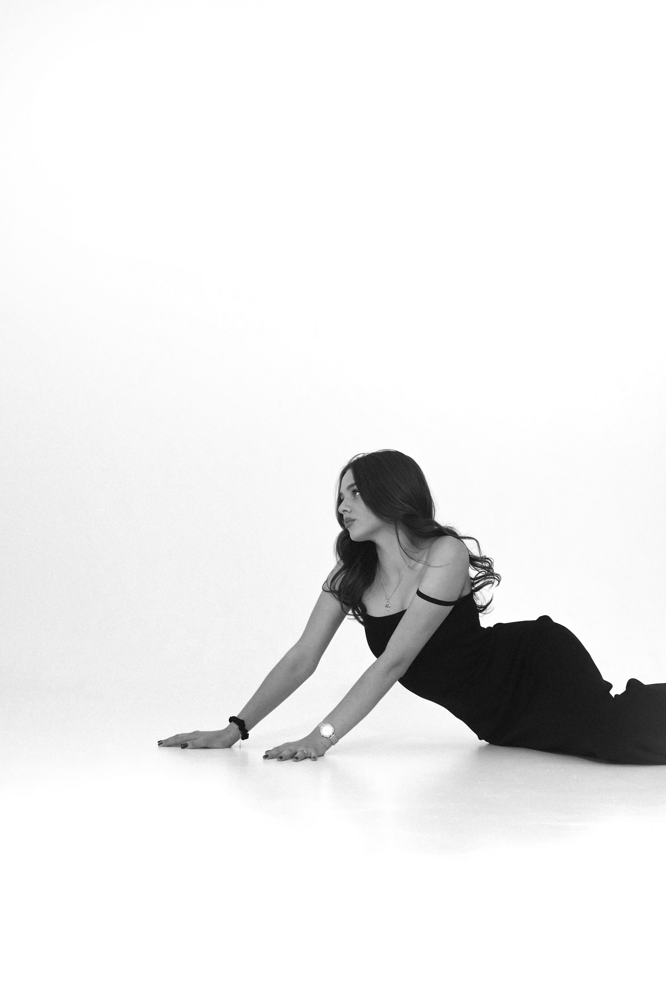 Valeri'a. Фотограф в Екатеринбурге Виктория Ткаченко