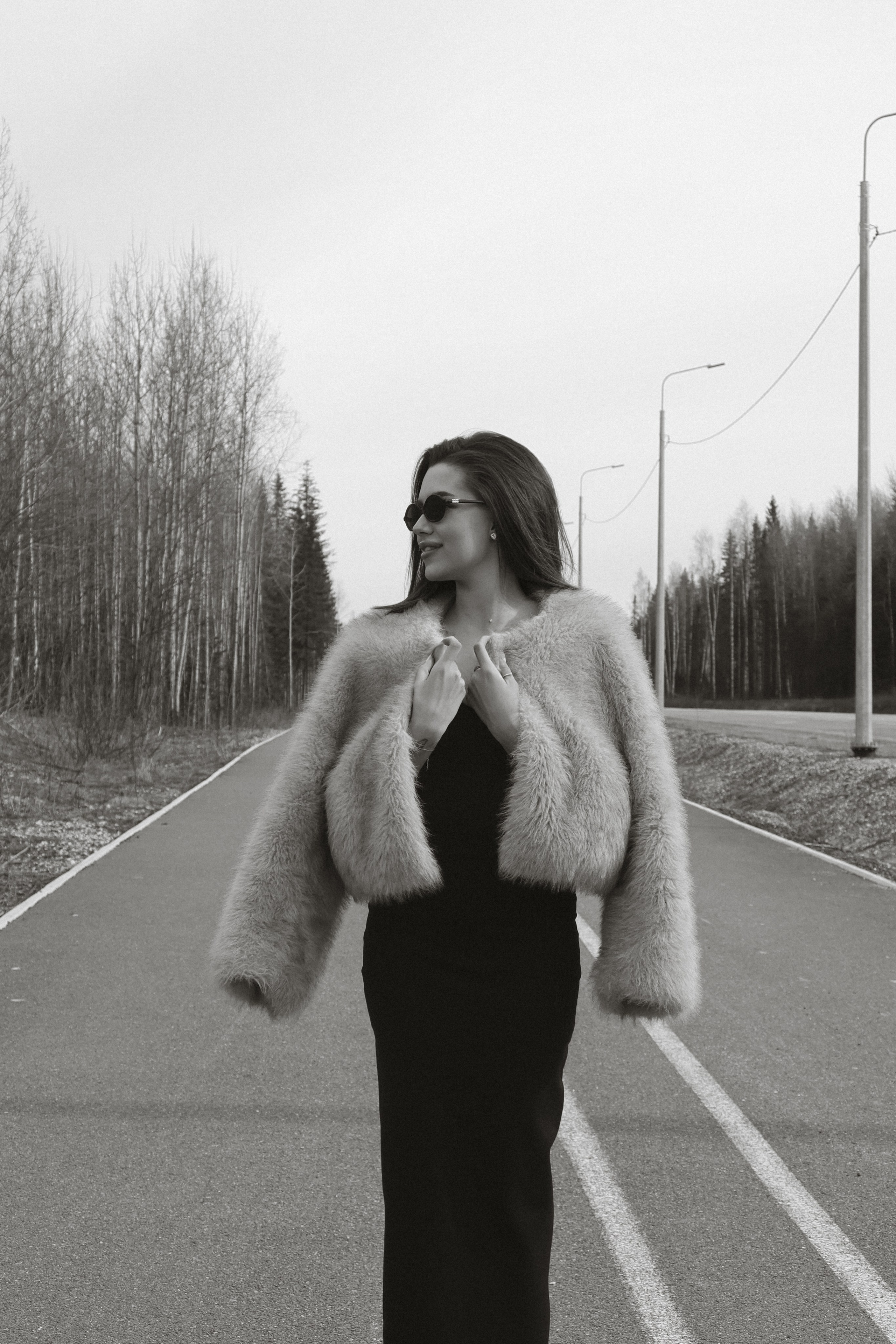 Yana. Фотограф в Екатеринбурге Виктория Ткаченко