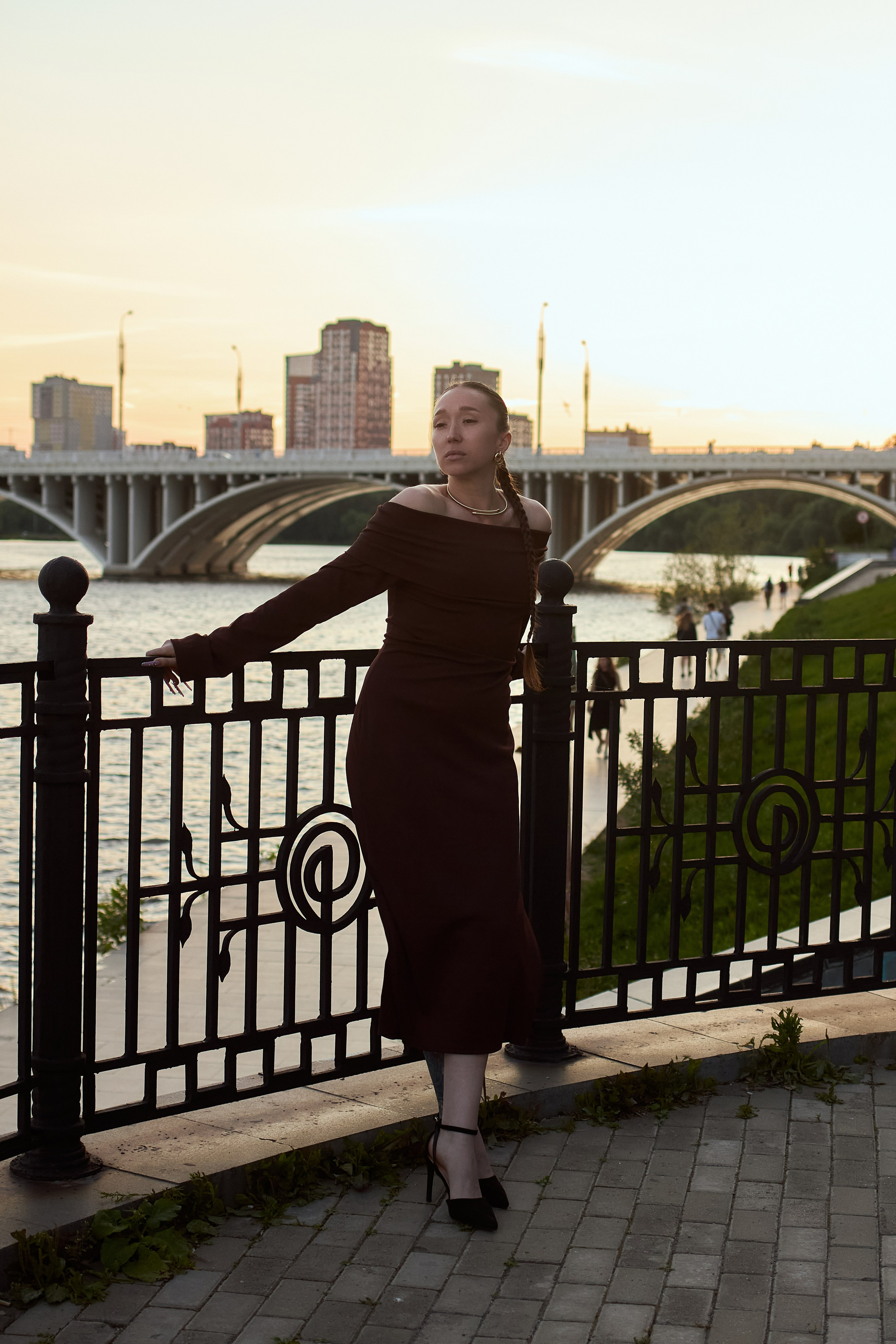 К. Фотограф Екатеринбург Елена Минина