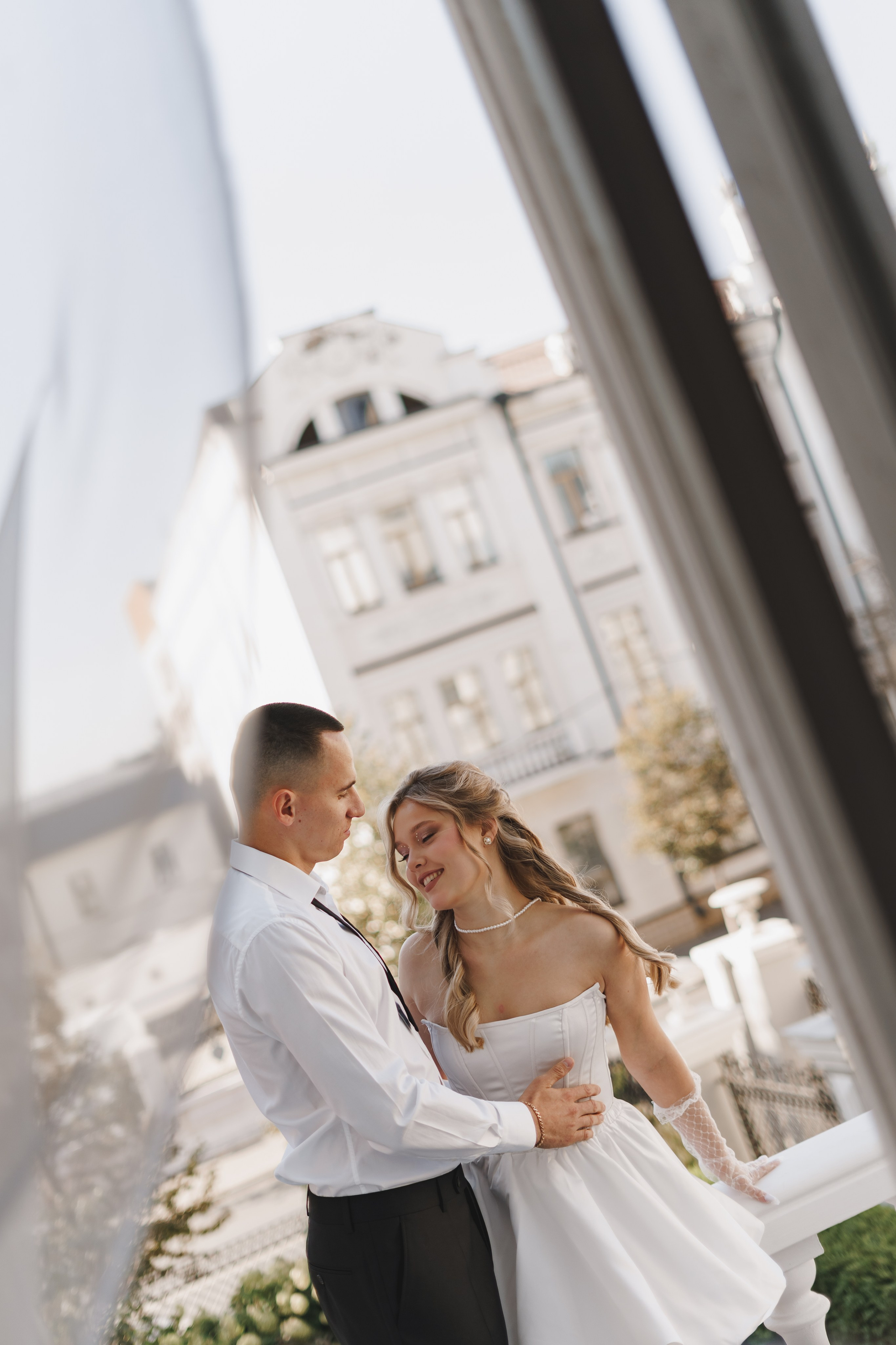 Wedding 23.06.2024. Свадебный и индивидуальный фотограф из Казани