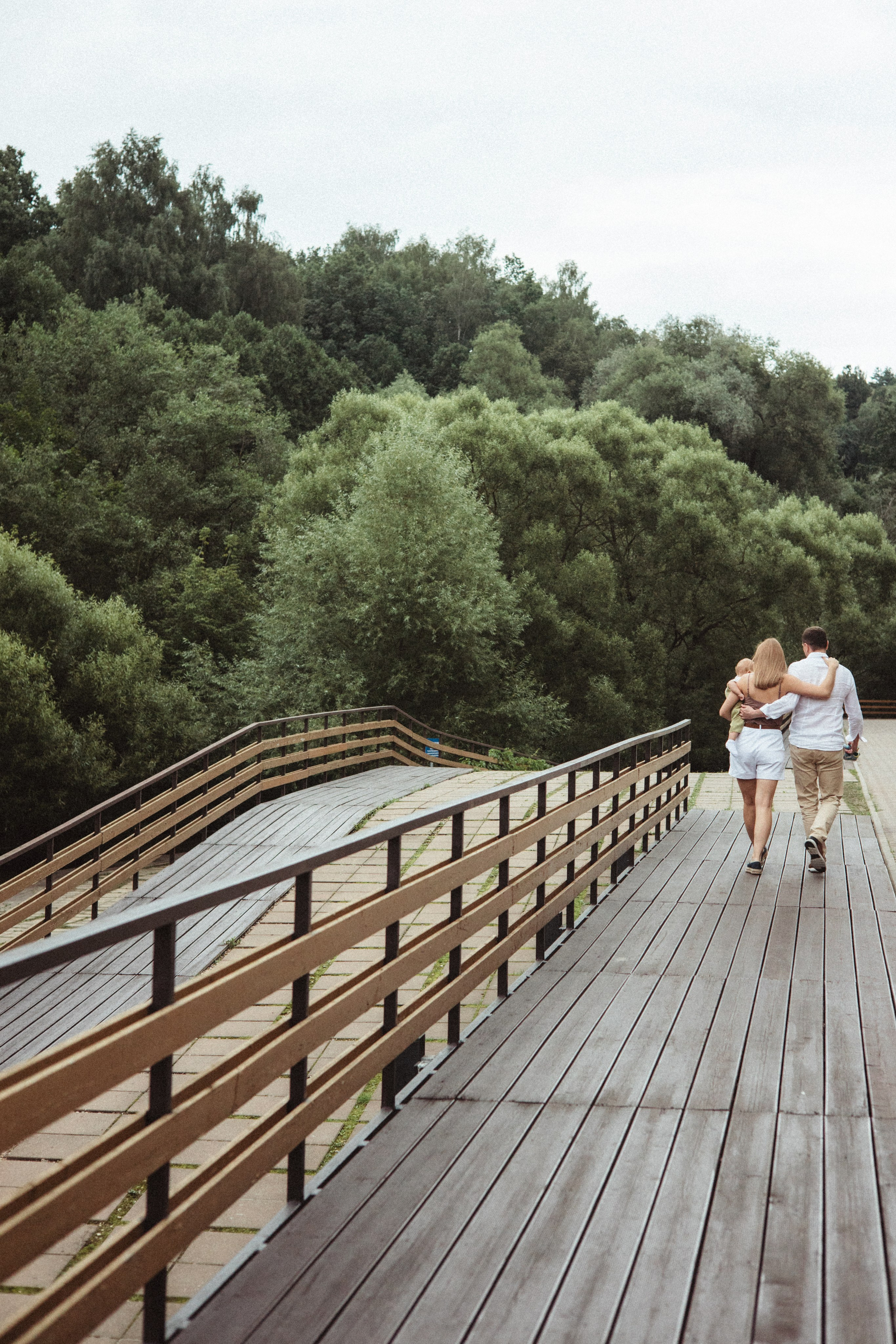 Данечке 1 годик!. Света Полетаева Москва