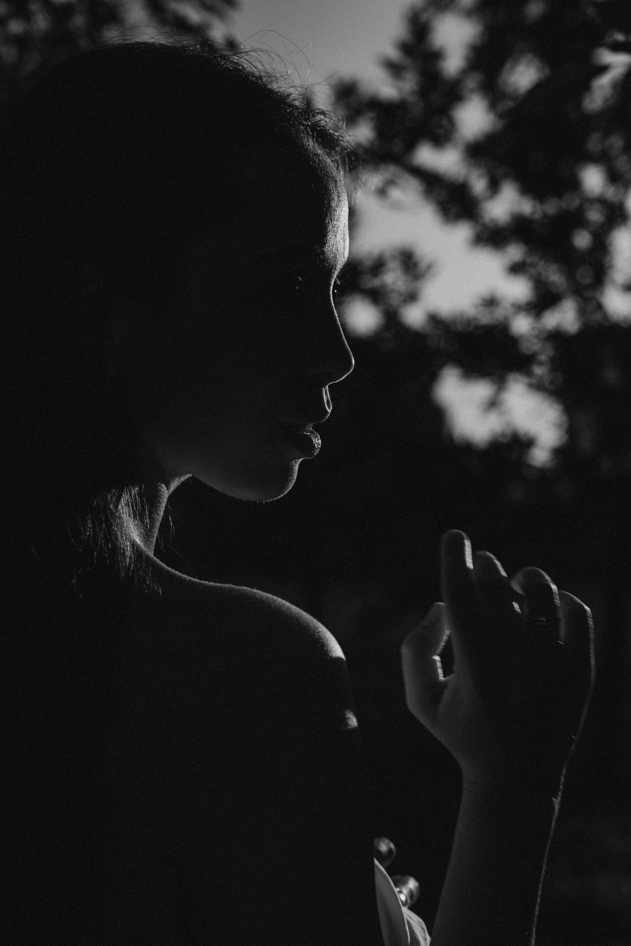 Яна и Мира. Фотограф Мария Миллс | Минск