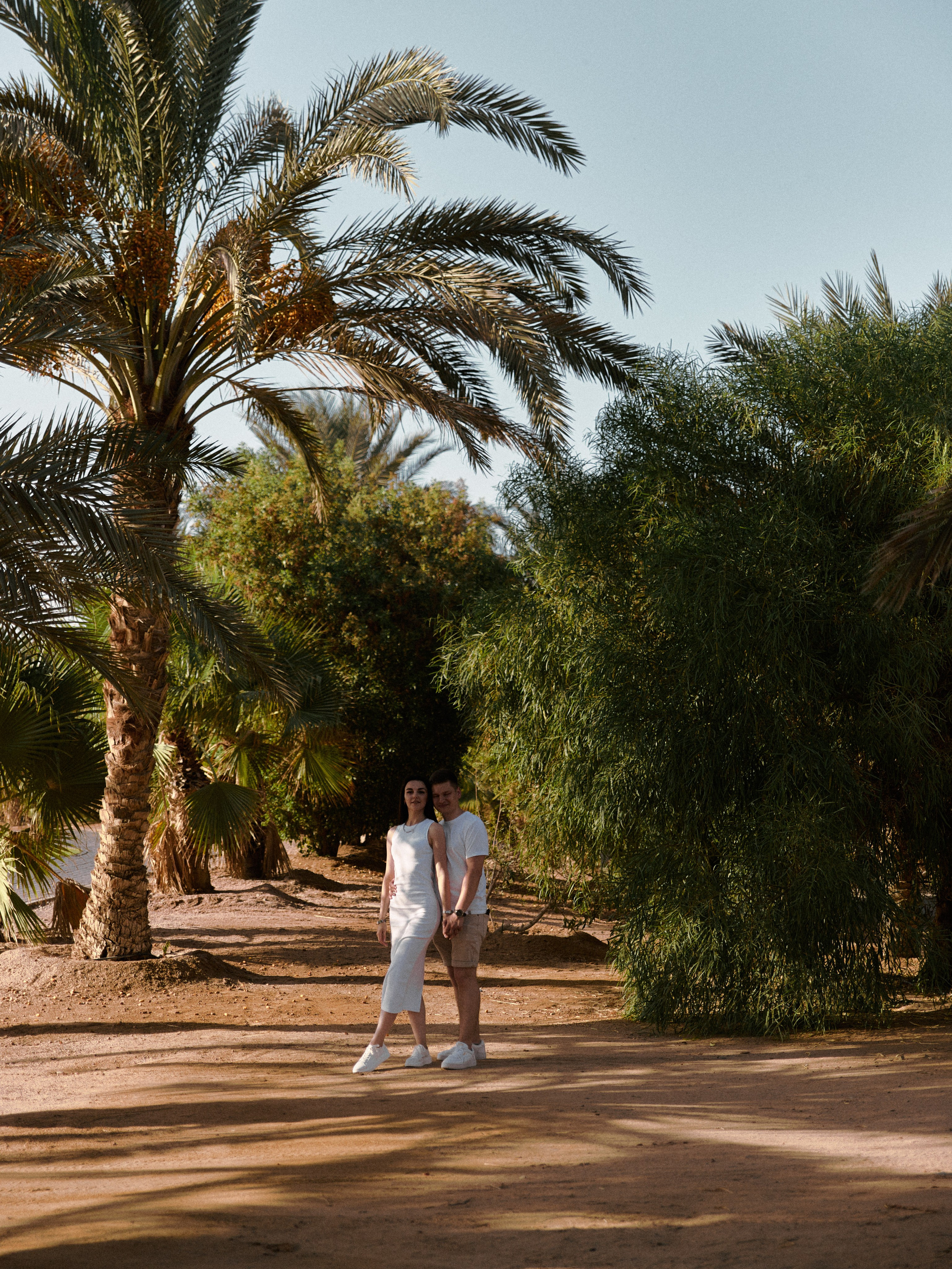 Nuta & Maxim. Jorgis Talè — photographer, kind person, teacher of arts and other mag