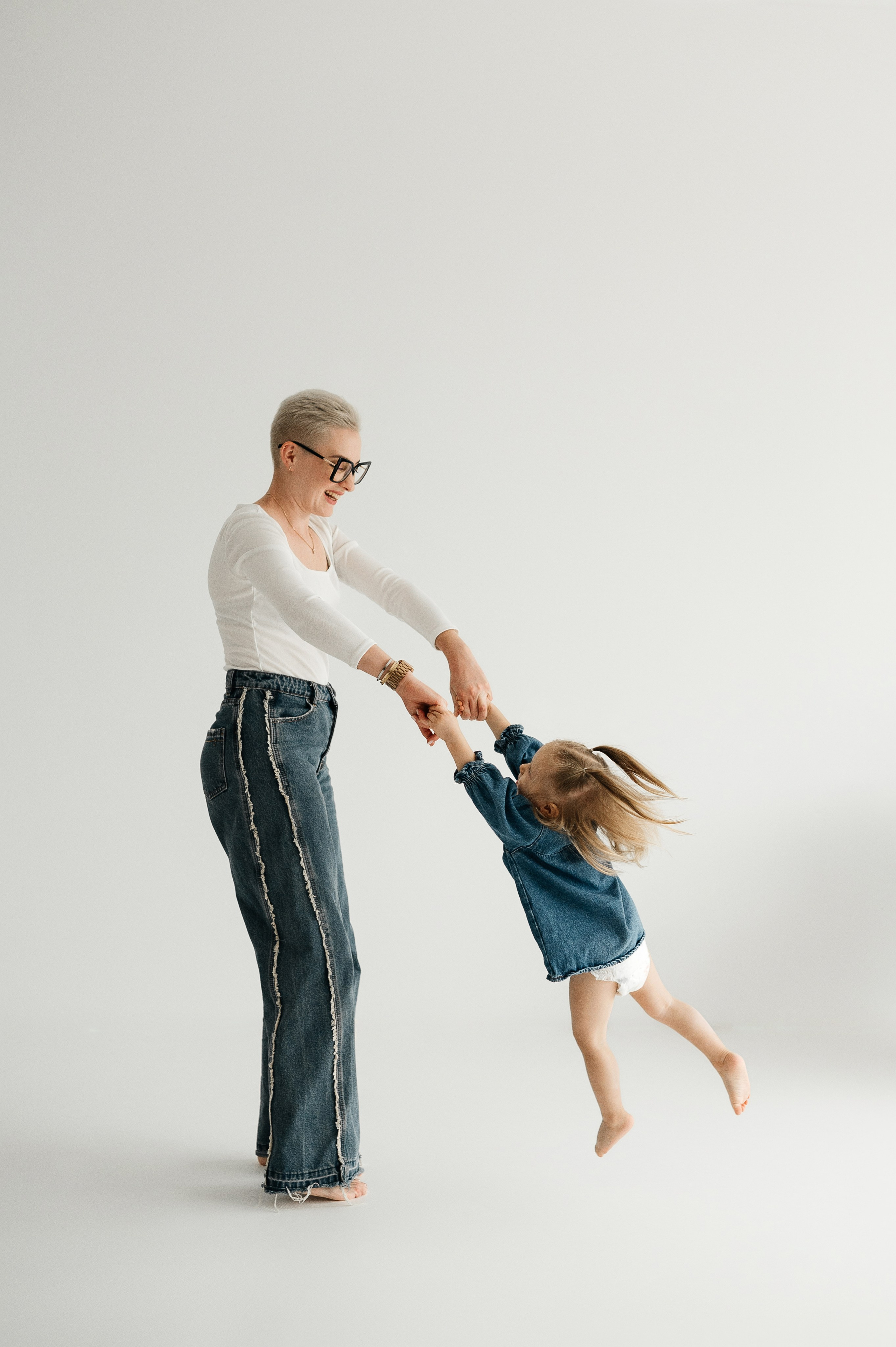 Семейная фотосессия. Свадебный и семейный фотограф Кореновск/Краснодар