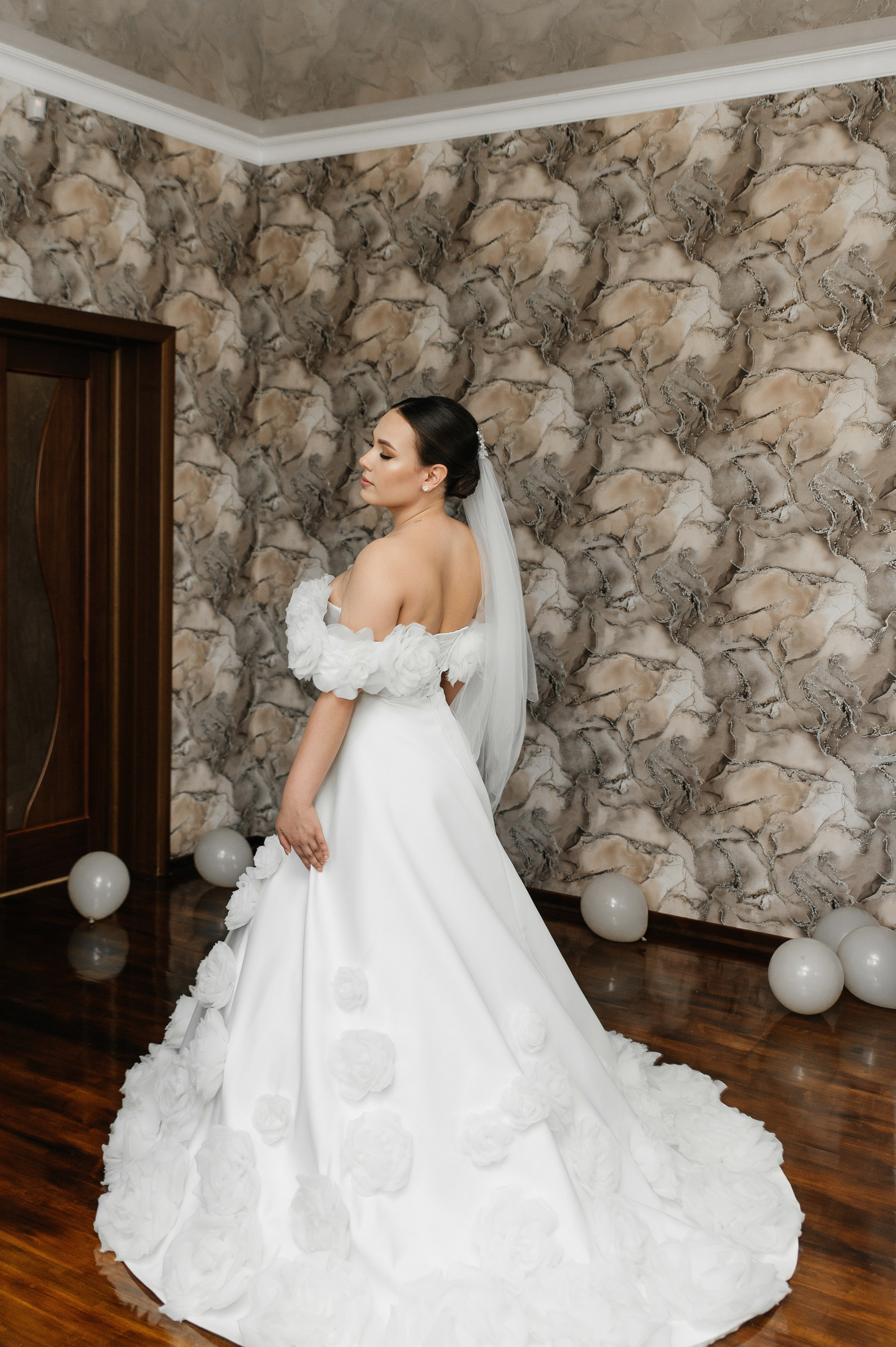 Александр и Анастасия. Свадебный и семейный фотограф Кореновск/Краснодар