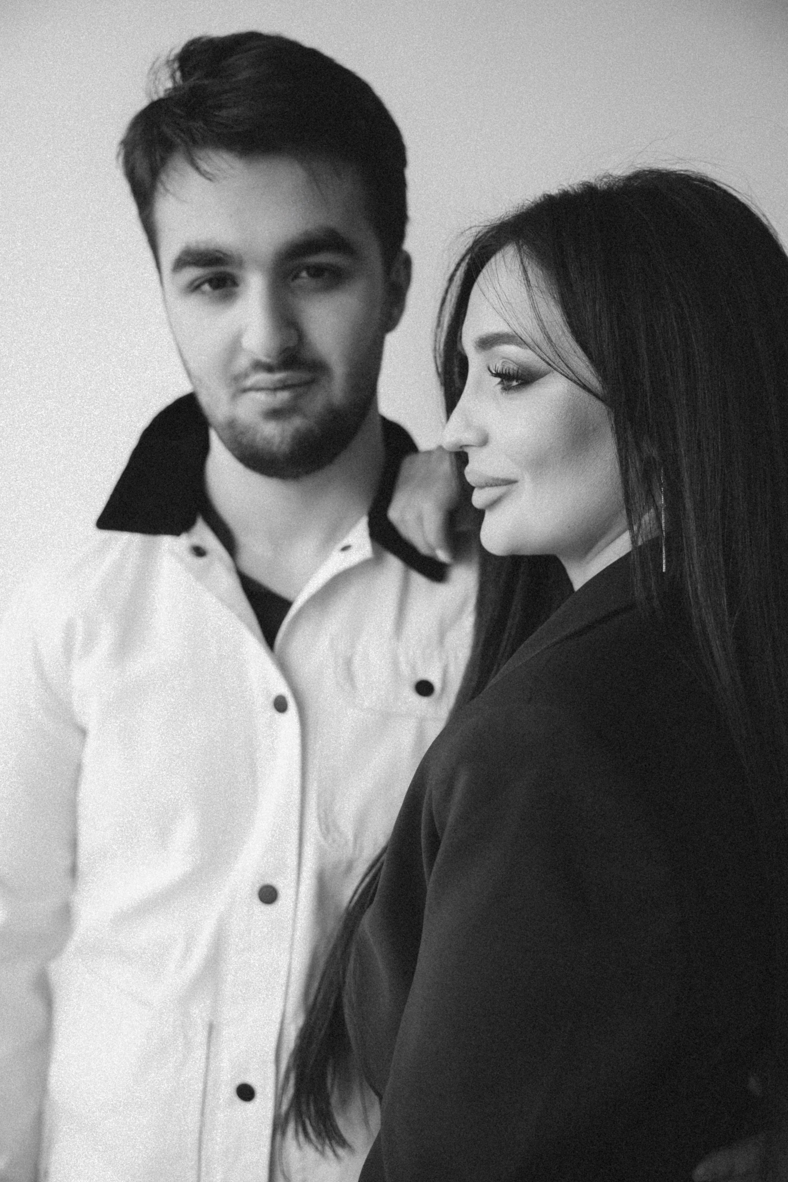 ВИКА. Я фотограф из Москвы к Вашим услугам