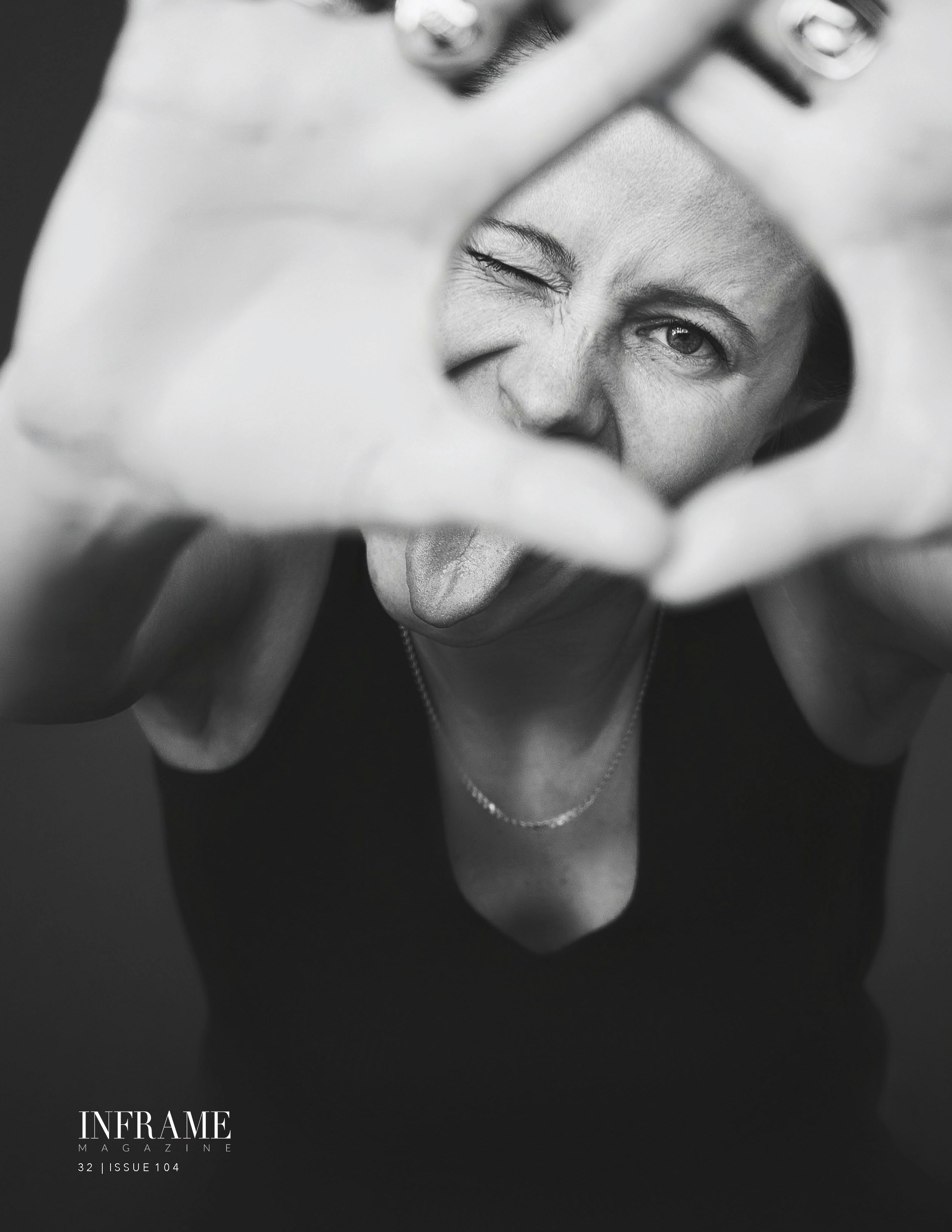 Публикации. Кучерявая || Фотограф || Самара·Питер·Москва