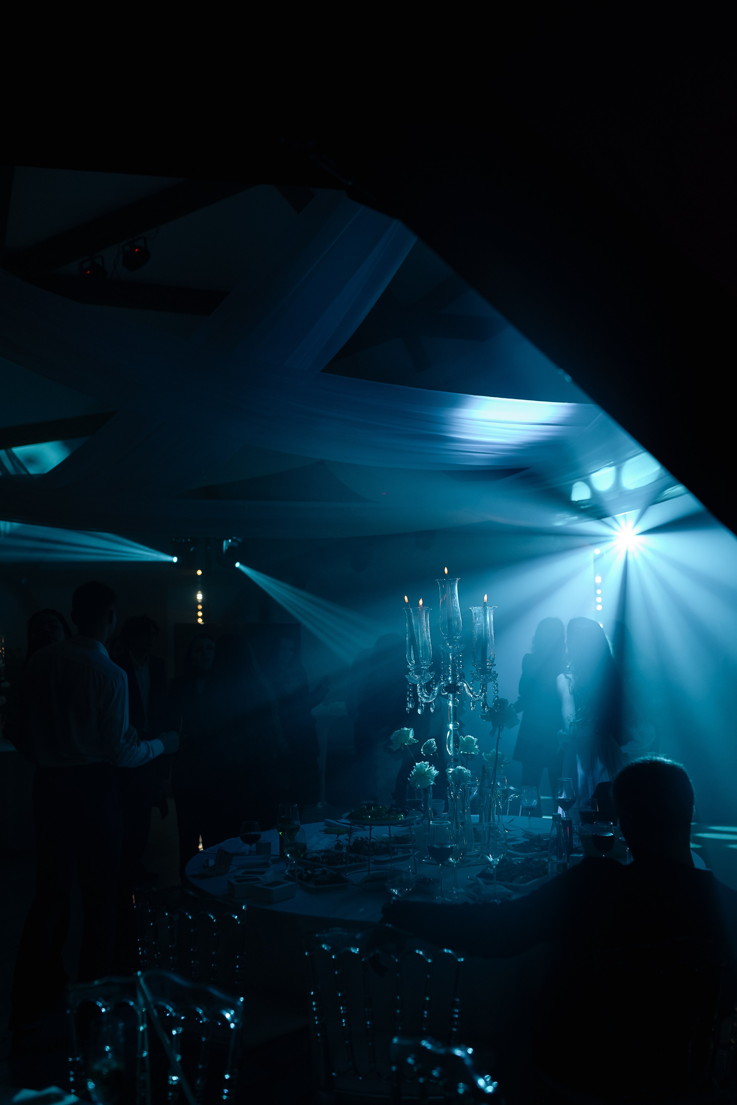 Владислав & Инна 2025. Фотограф Москва. Шульгинова Ольга