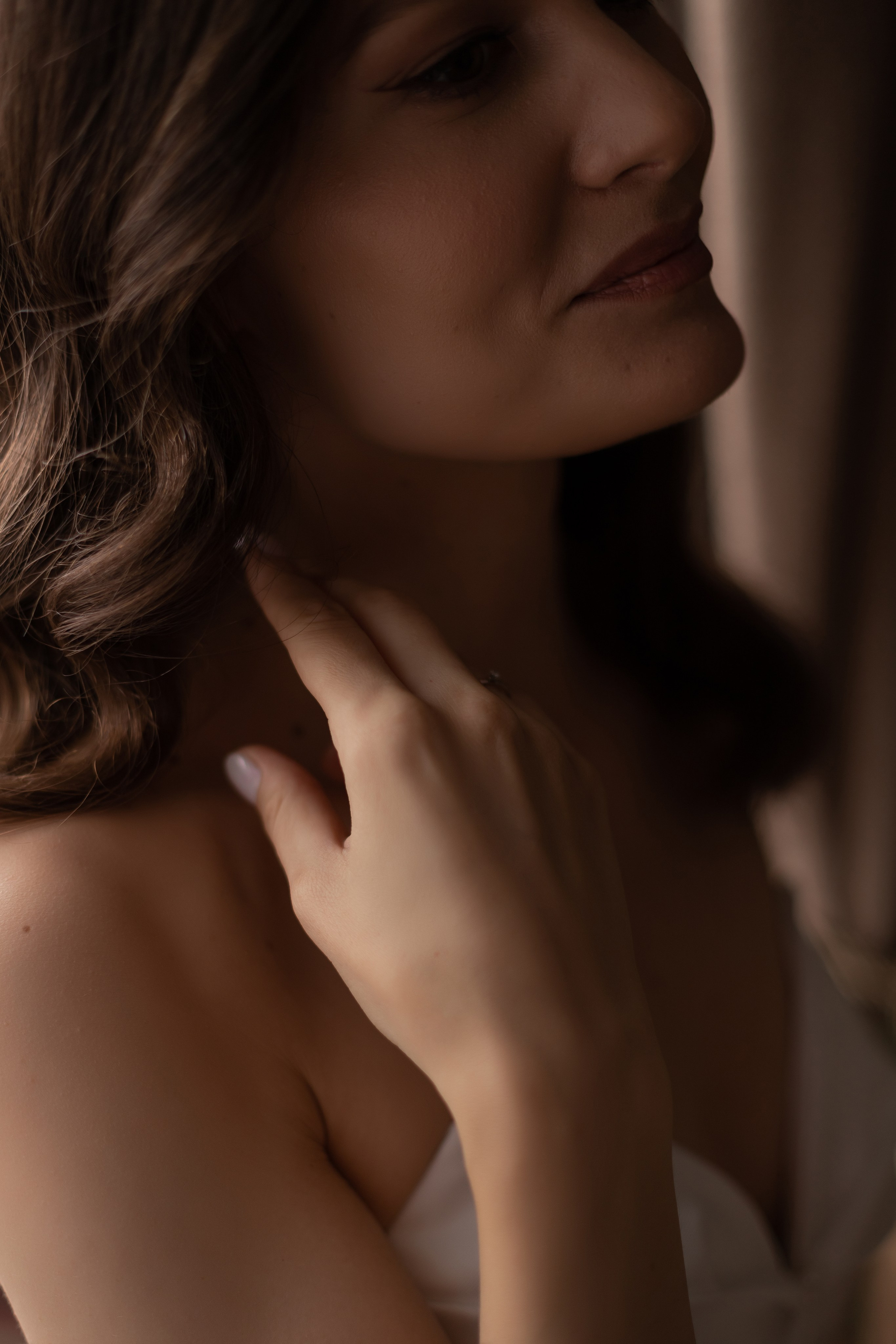 Первый учебный день. Свадебный и семейный фотограф Арина Кулёва