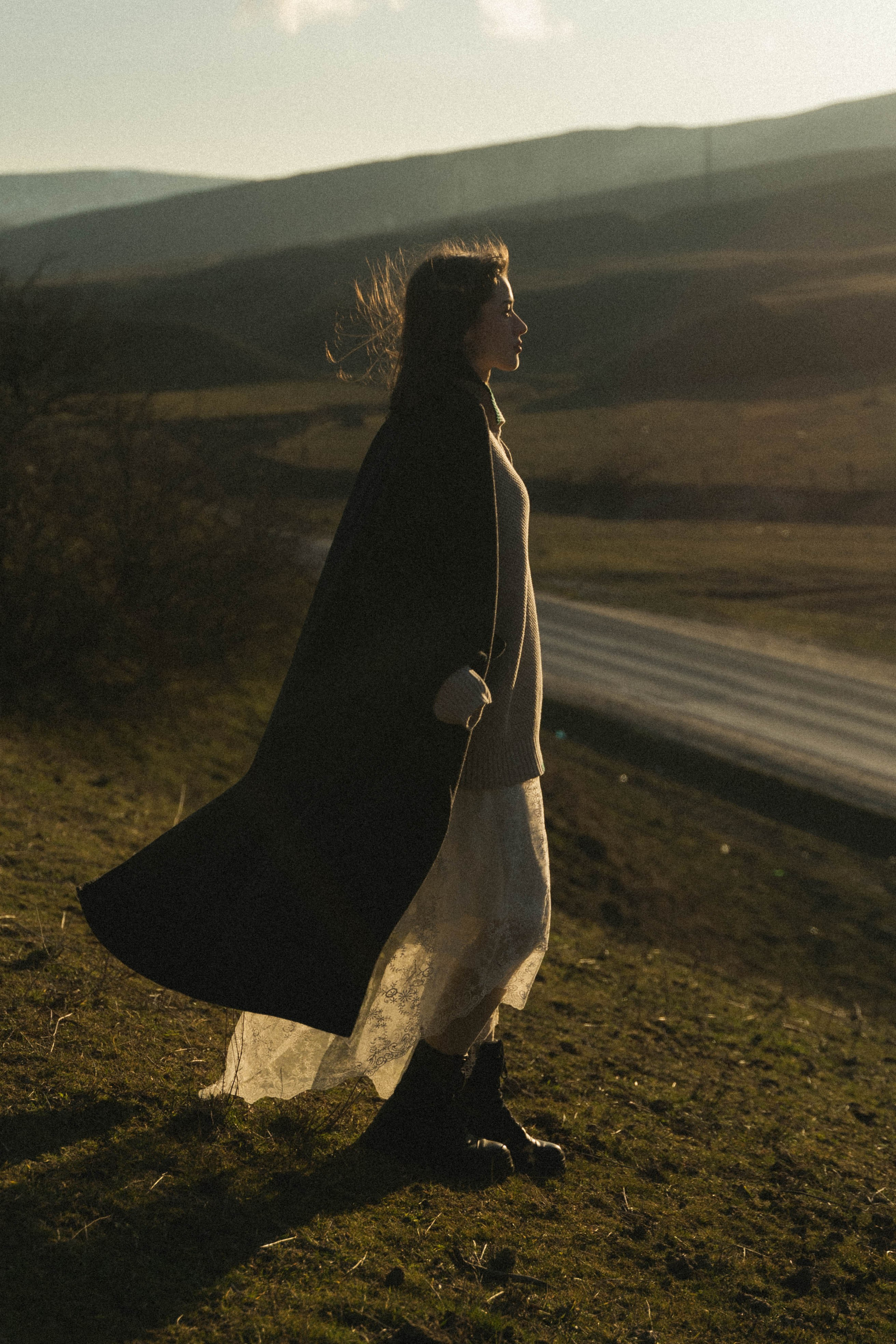 Амина. Амина Абасова — индивидуальный фотограф в Махачкале, Дагестан