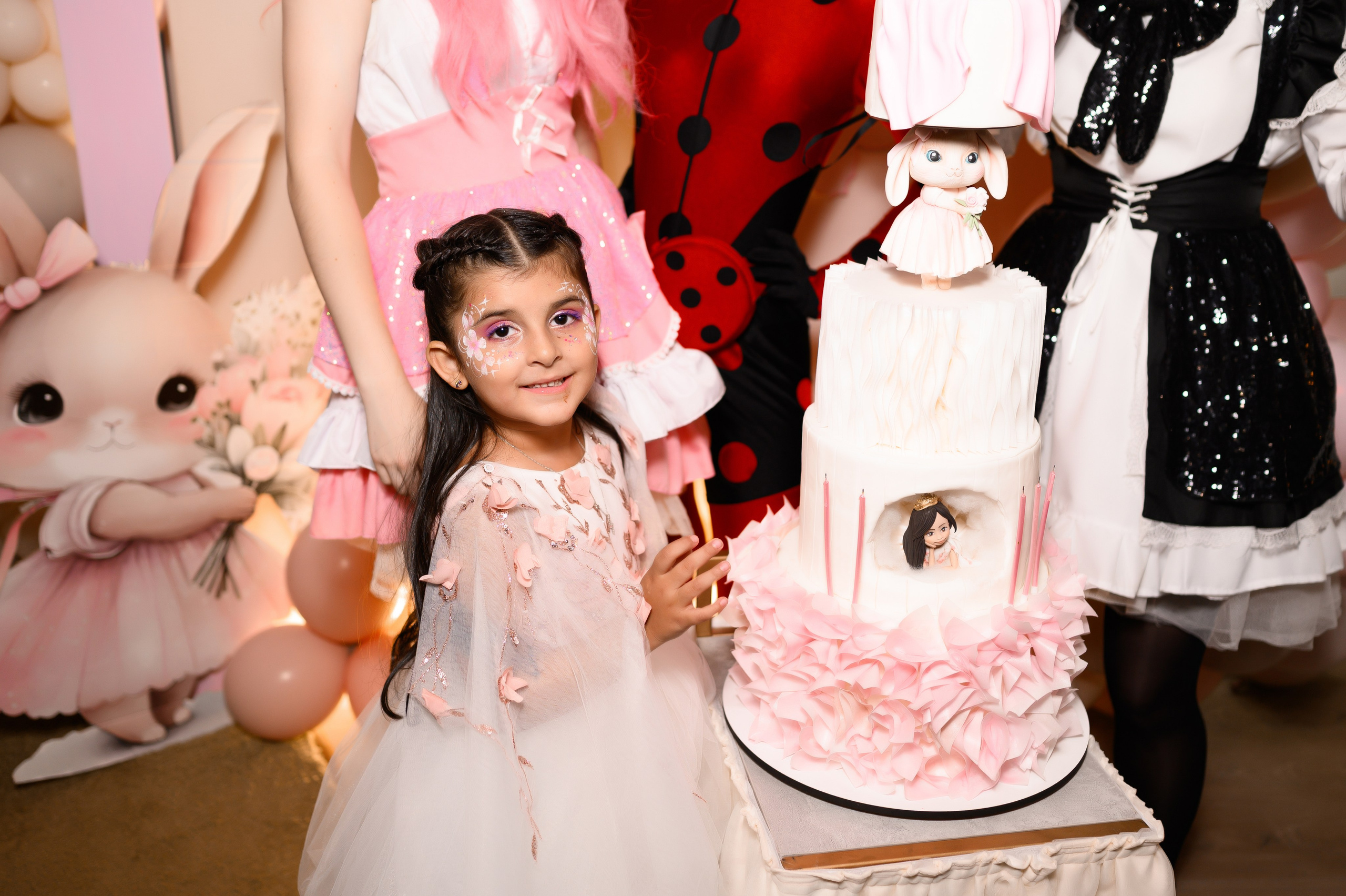 16.07.25. Свадебный и семейный фотограф в Краснодаре