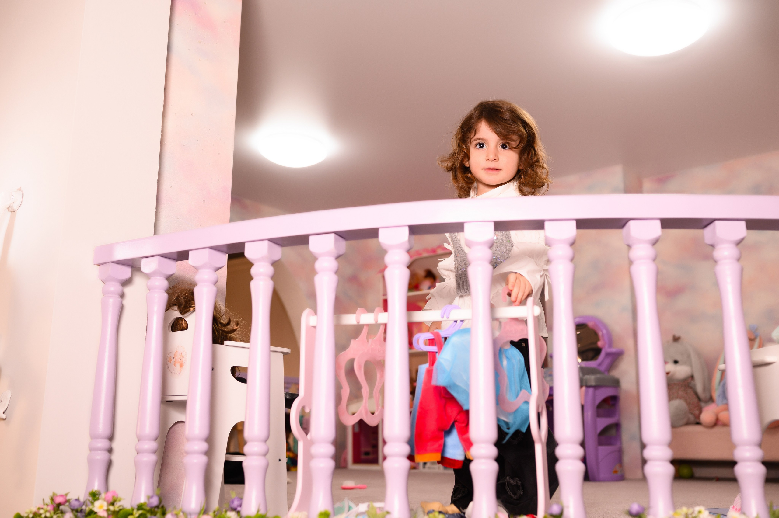 01.03.25. Свадебный и семейный фотограф в Краснодаре