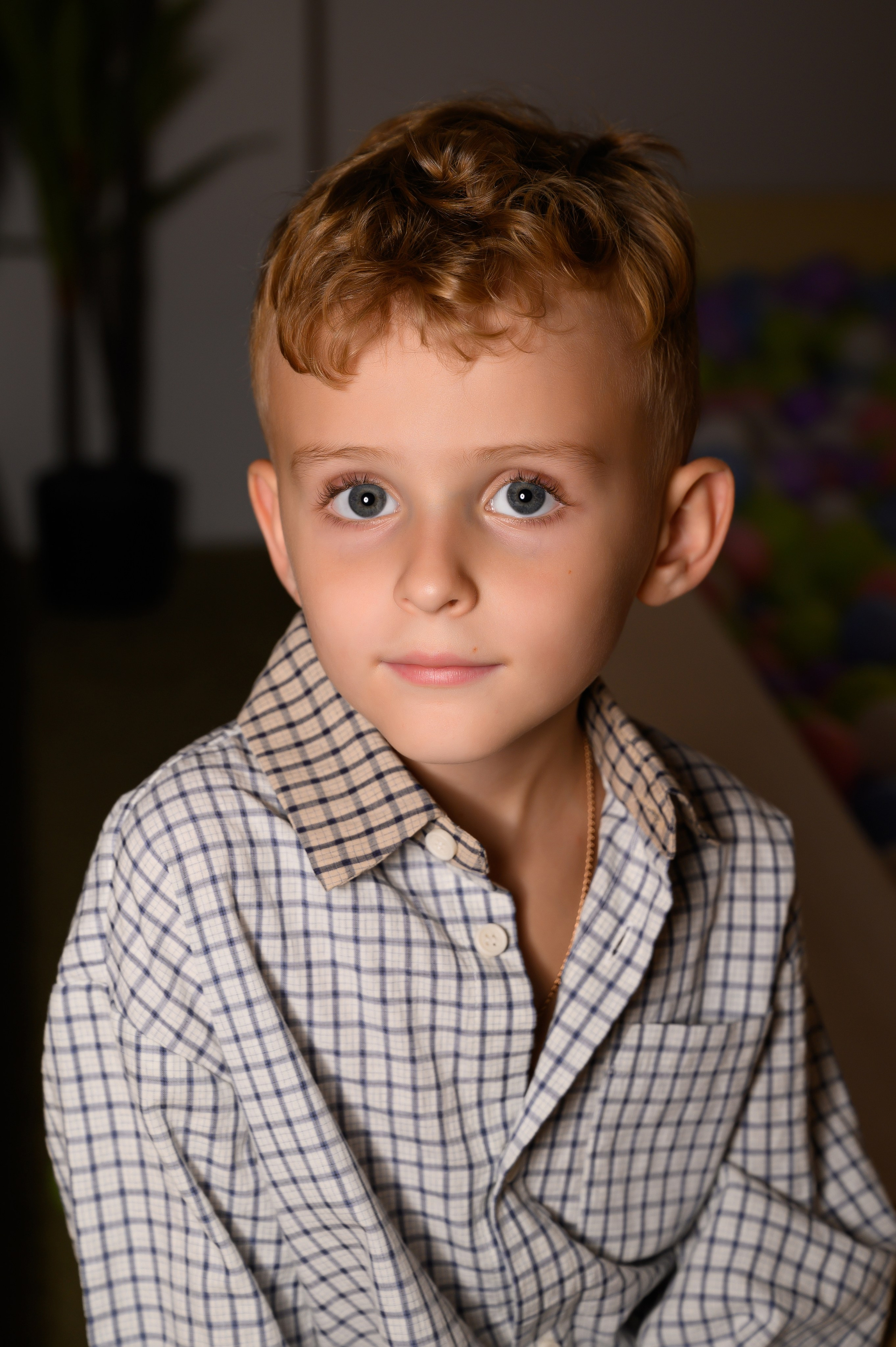 28.08.25. Свадебный и семейный фотограф в Краснодаре