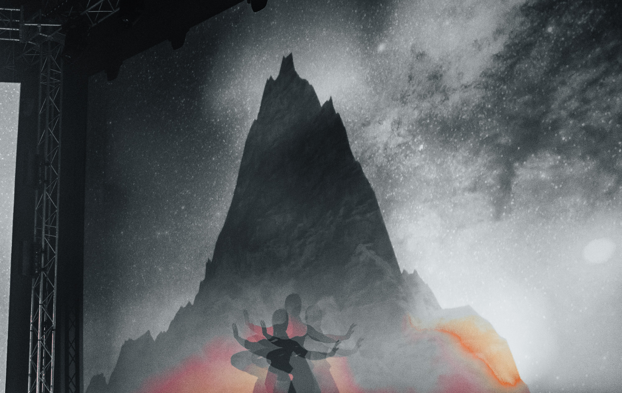 Репортажи. Свадебный, репортажный, семейный фотограф Елена Брюхова