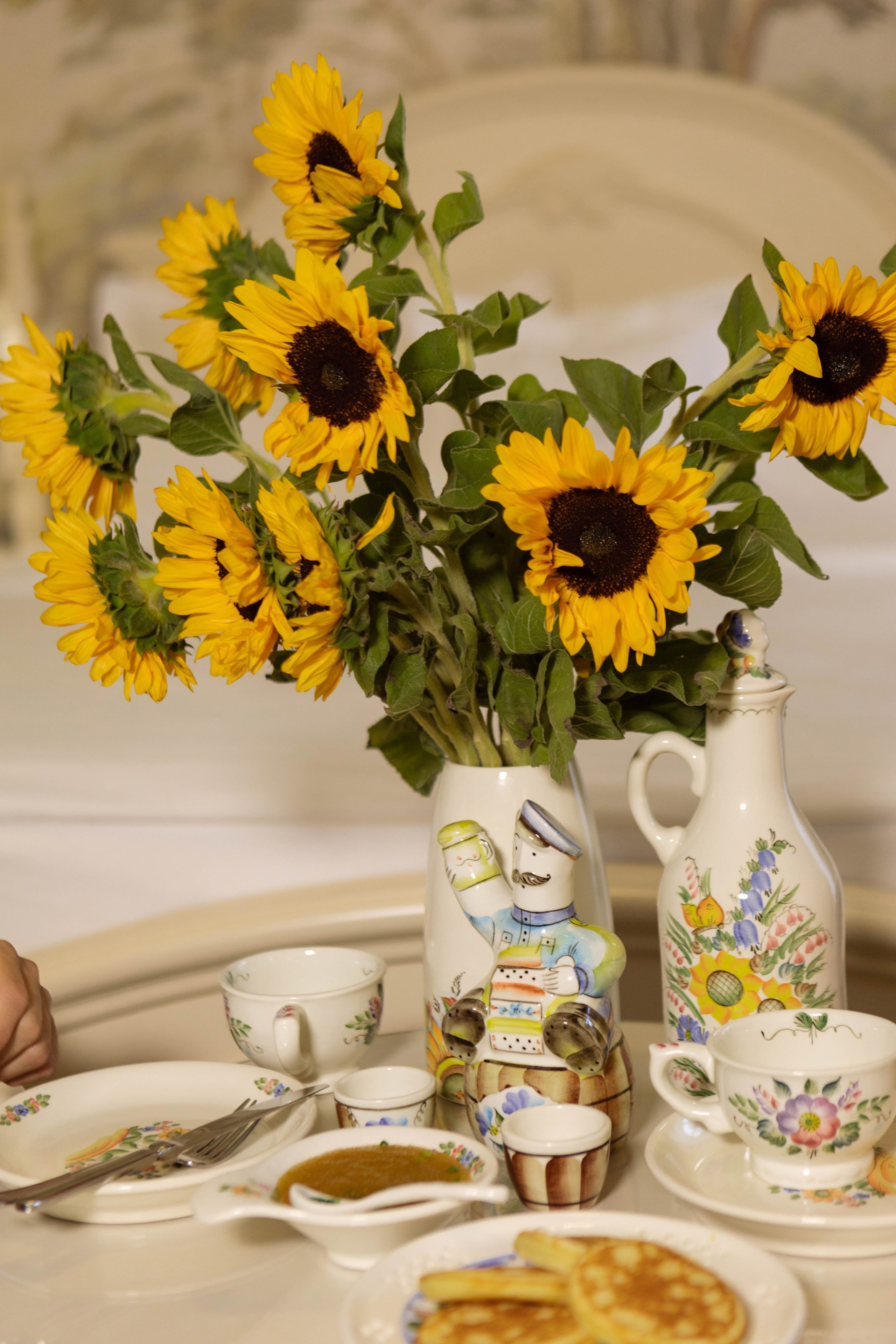 Семейный отдых в отеле. Свадебный фотограф в Ростове-на-Дону Виктория Трунова