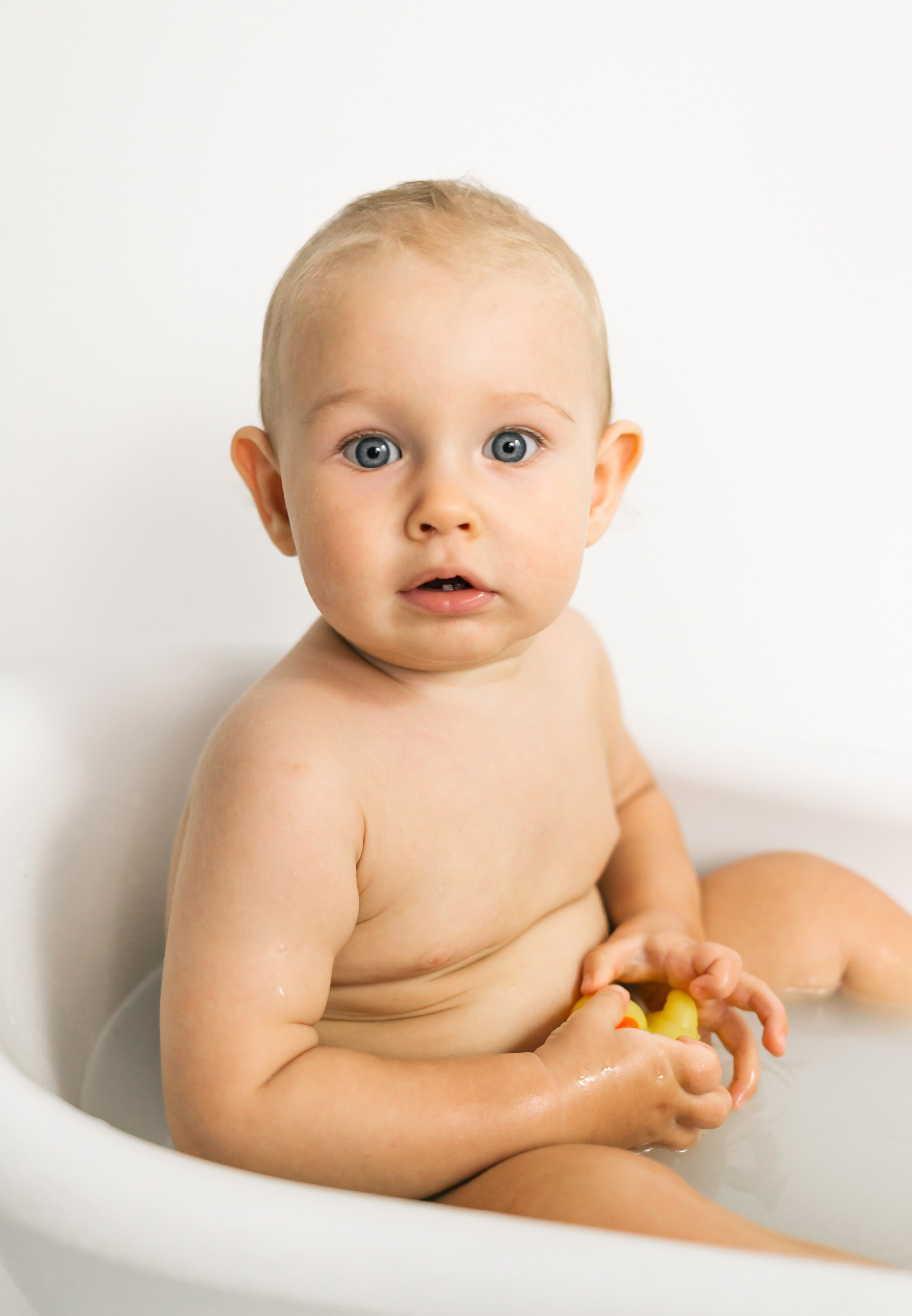 1 Годик. Детский и семейный фотограф Санкт-Петербург, фотосессия Спб