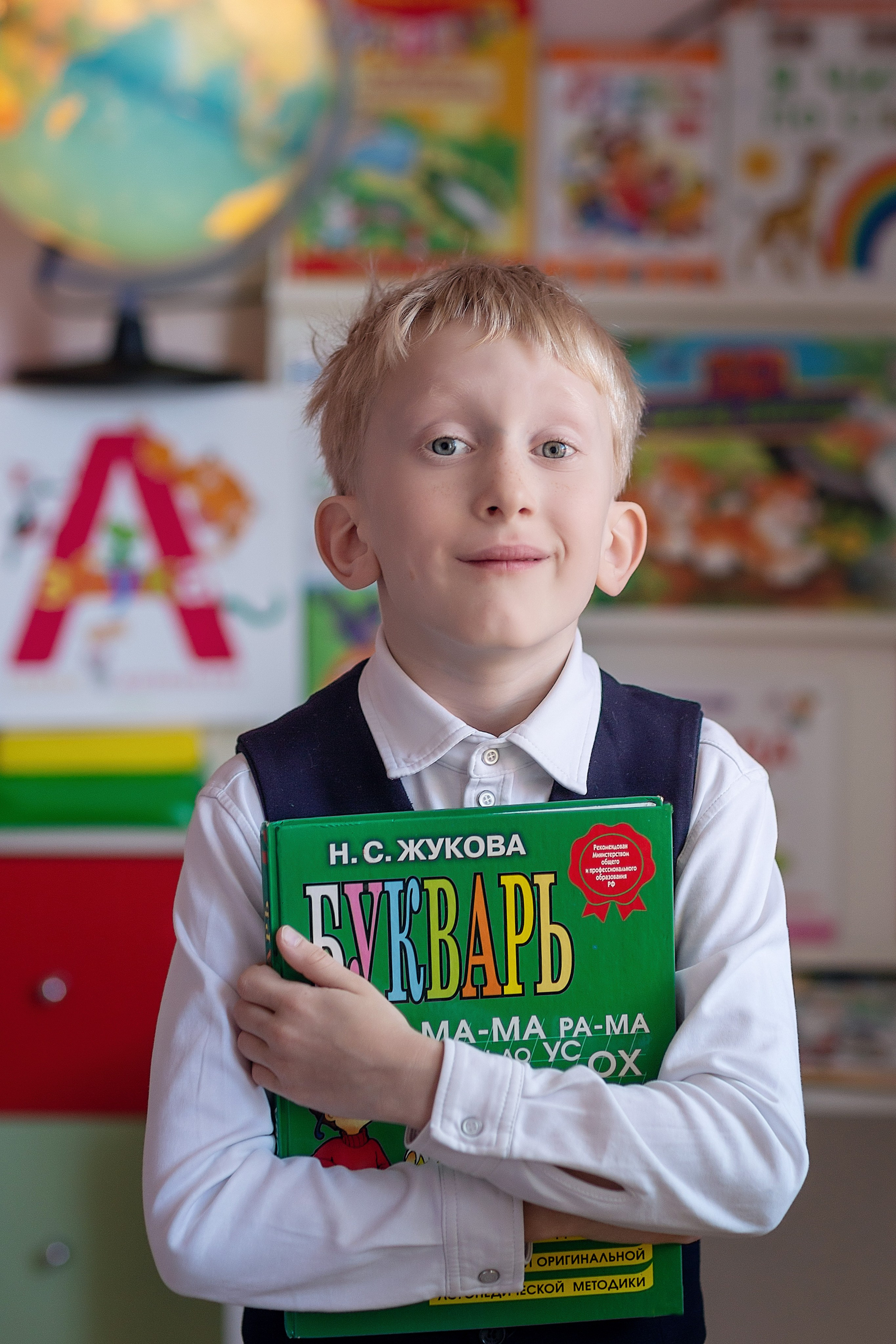 Выпускной фотоальбом 2025. Семейный фотограф в Санкт-Петербурге