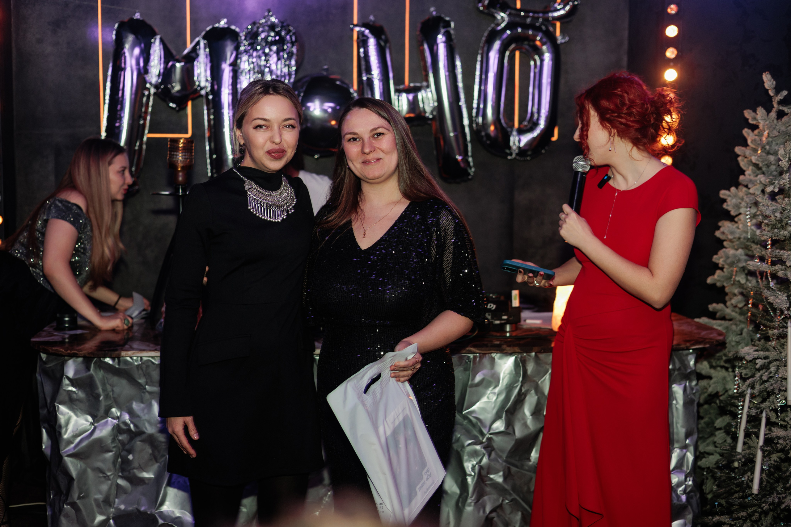 Репортаж Mona. Фотограф Саратов Анастасия