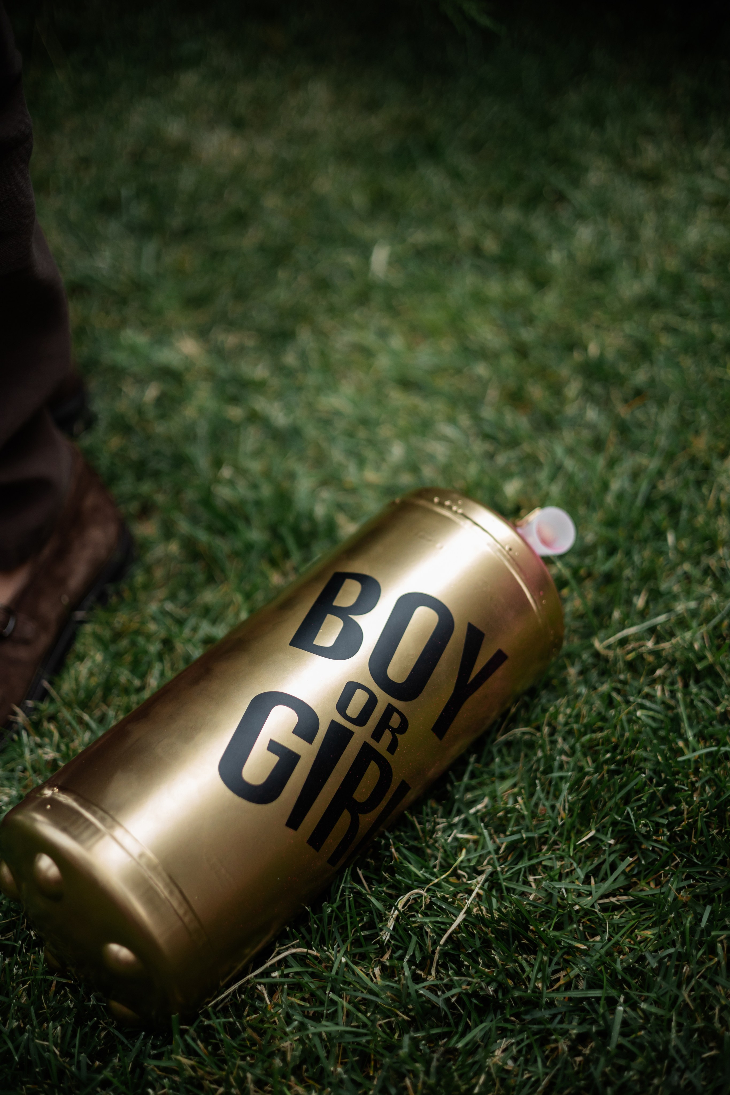 Свадебный репортаж. Фотограф Саратов Анастасия