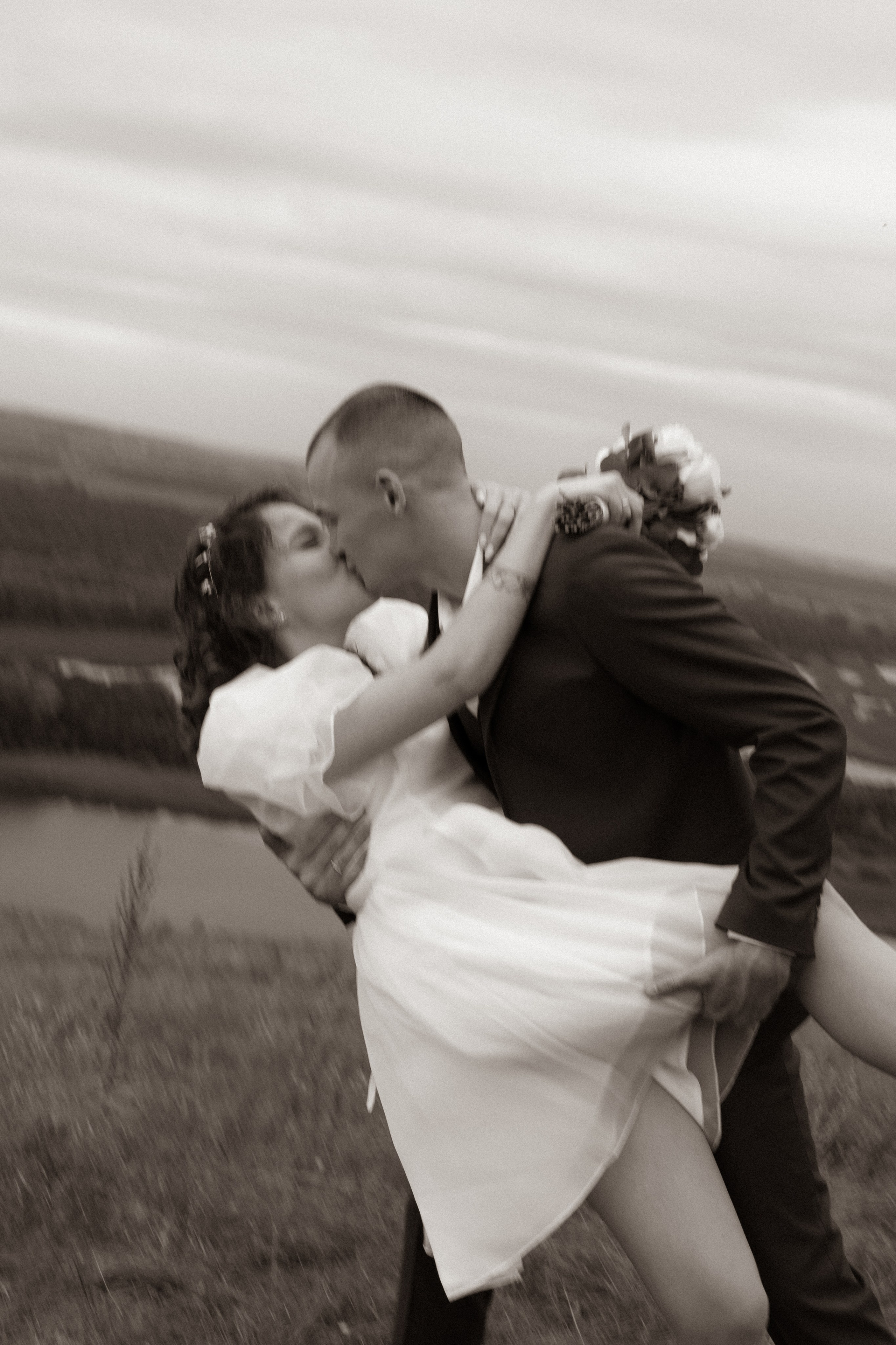 Лиля и Аяз. Читают клятвы|20.08.24. Фотограф Зарина. Казань