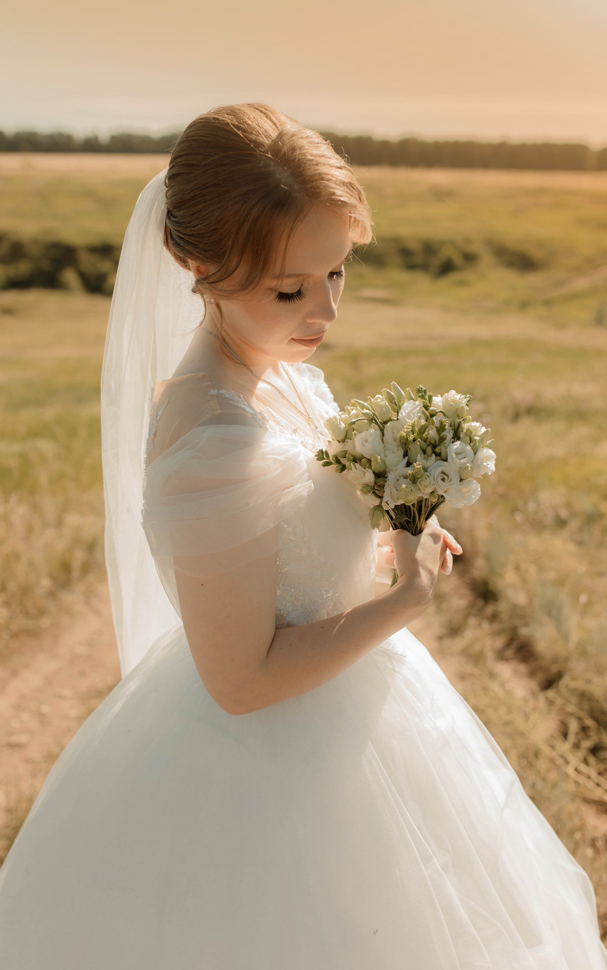 Александр и Дарья. Рождение семьи. Фотограф Юлия Хакимова / Казань/ Чистополь