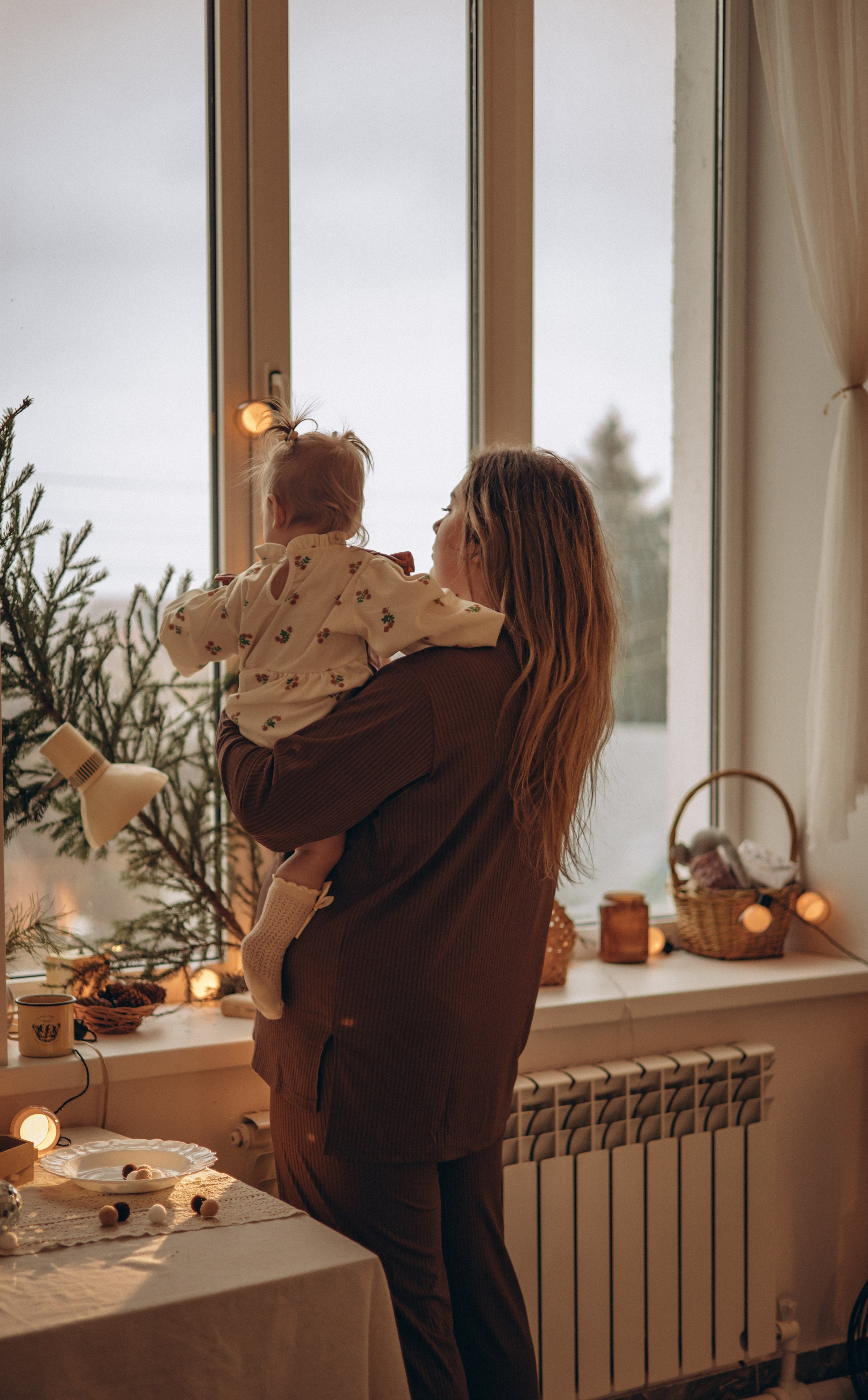 Самые главные моменты. Фотограф Юлия Хакимова / Казань/ Чистополь