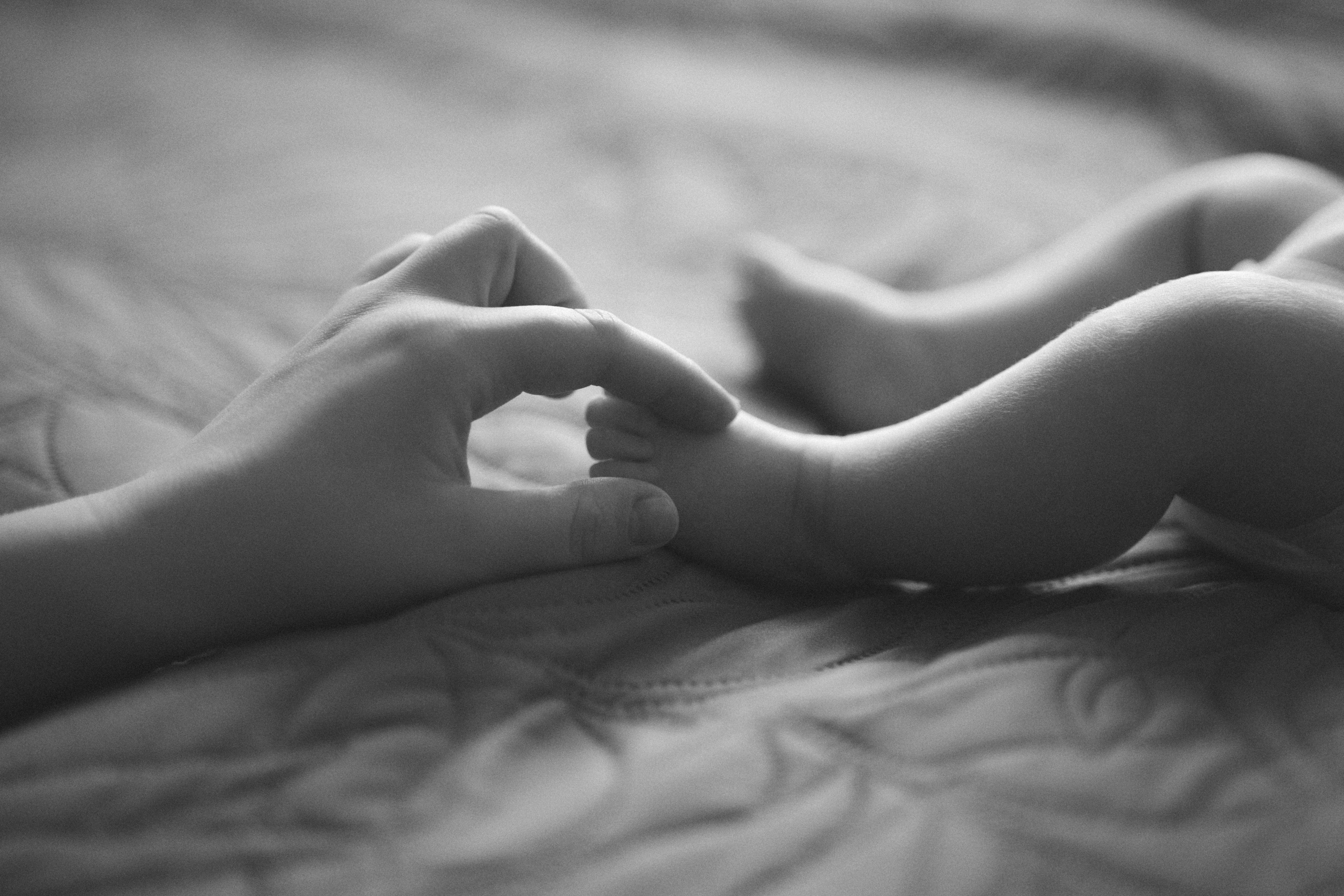 Дарья и Радель. Фотограф Юлия Хакимова / Казань/ Чистополь