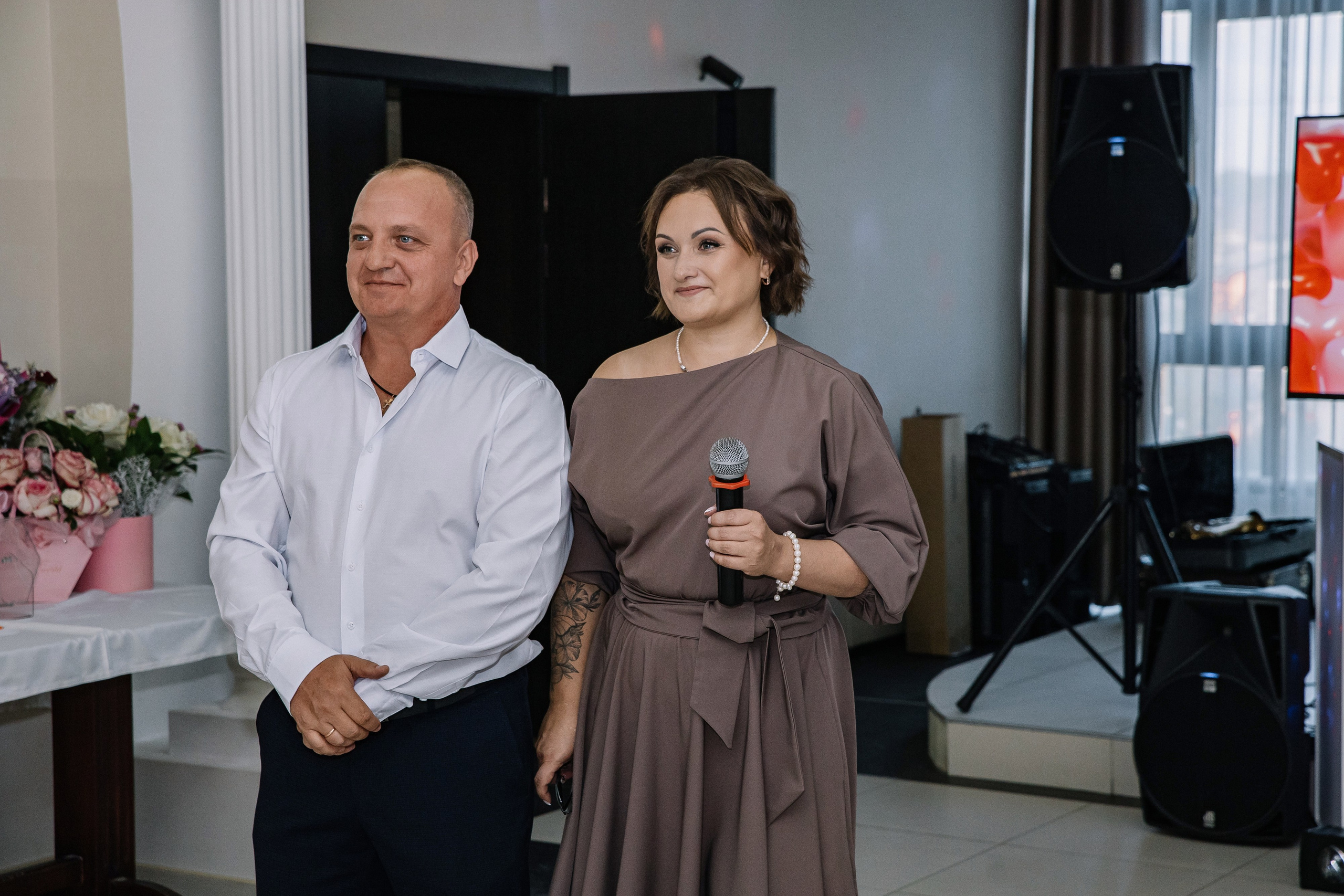 Дима и Яна. Свадебный и семейный фотограф Самара и Самарская область Дарья Зарипова