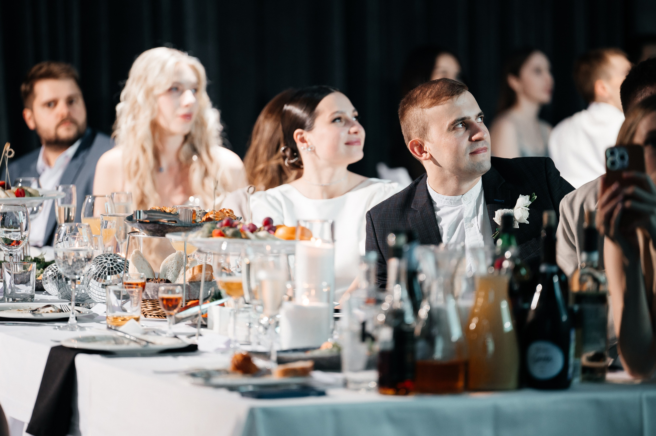 Женёк и Катюша. SARKISOPH | Фотограф Волгоград