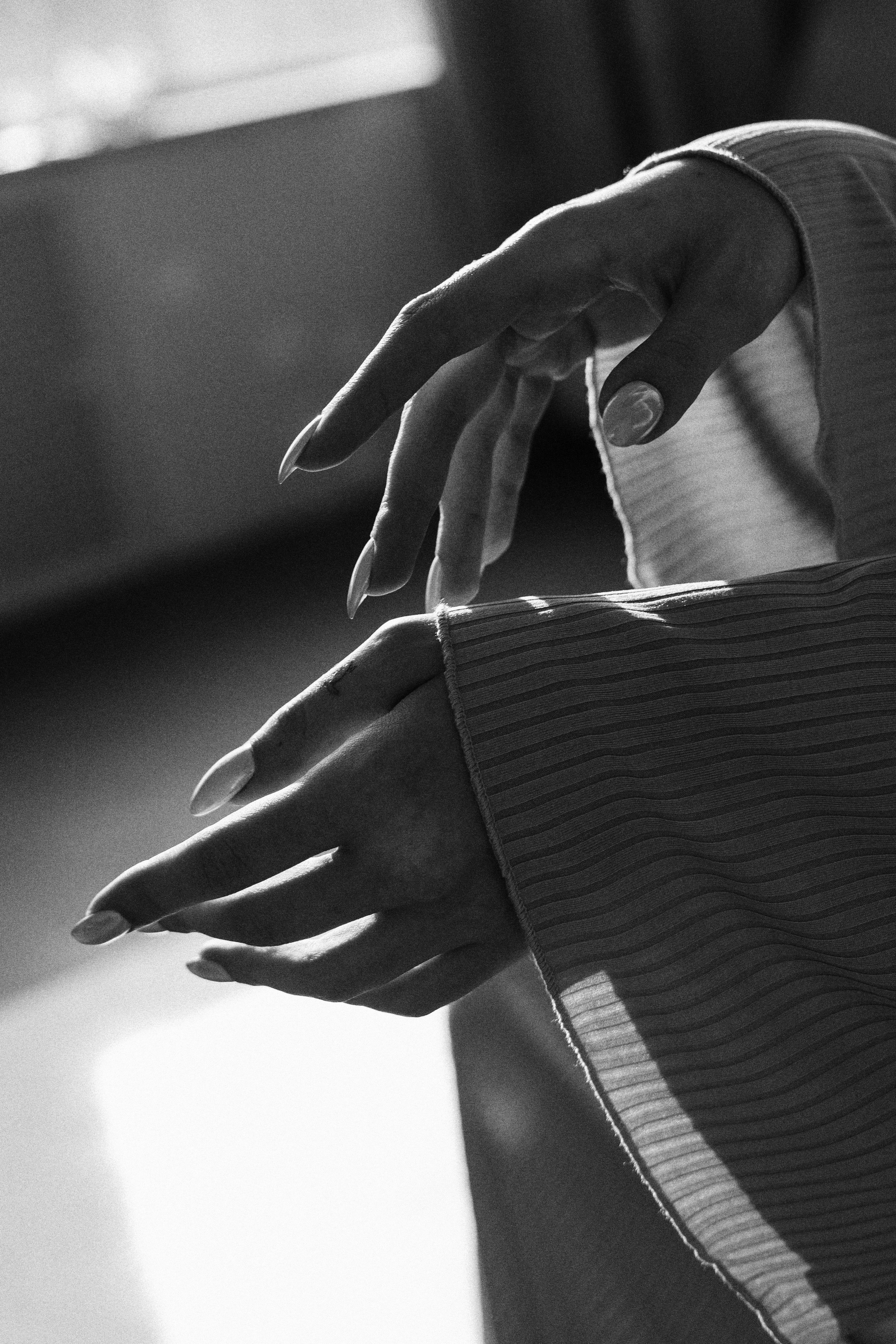 Екатерина. Свадебный и портретный фотограф Соломко Диана