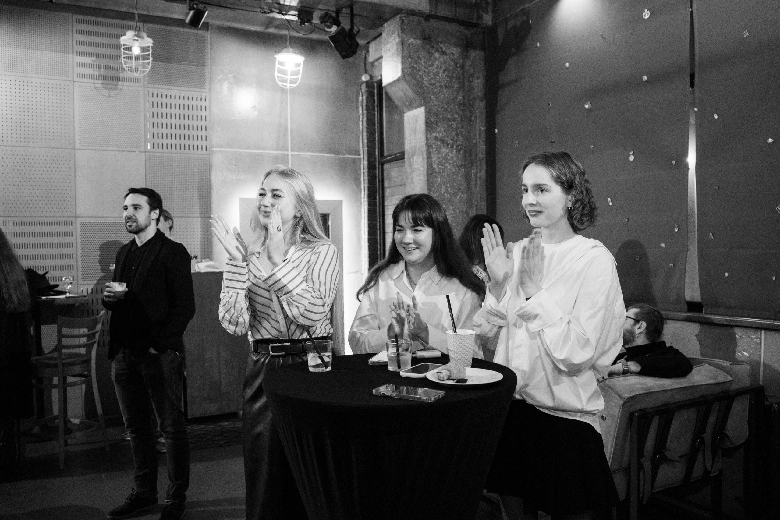 День рождения Константина