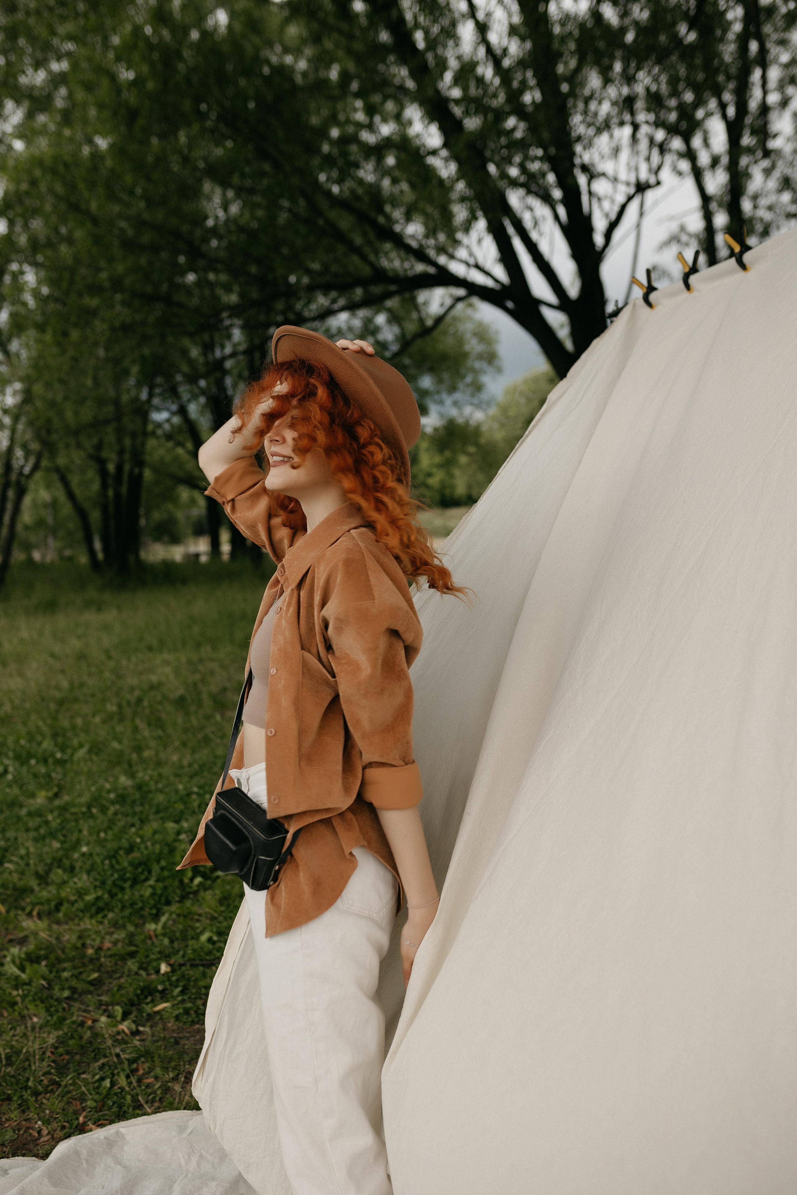 ИНДИВИДУАЛЬНЫЕ. Фотограф Никитина Марина, Санкт-Петербург