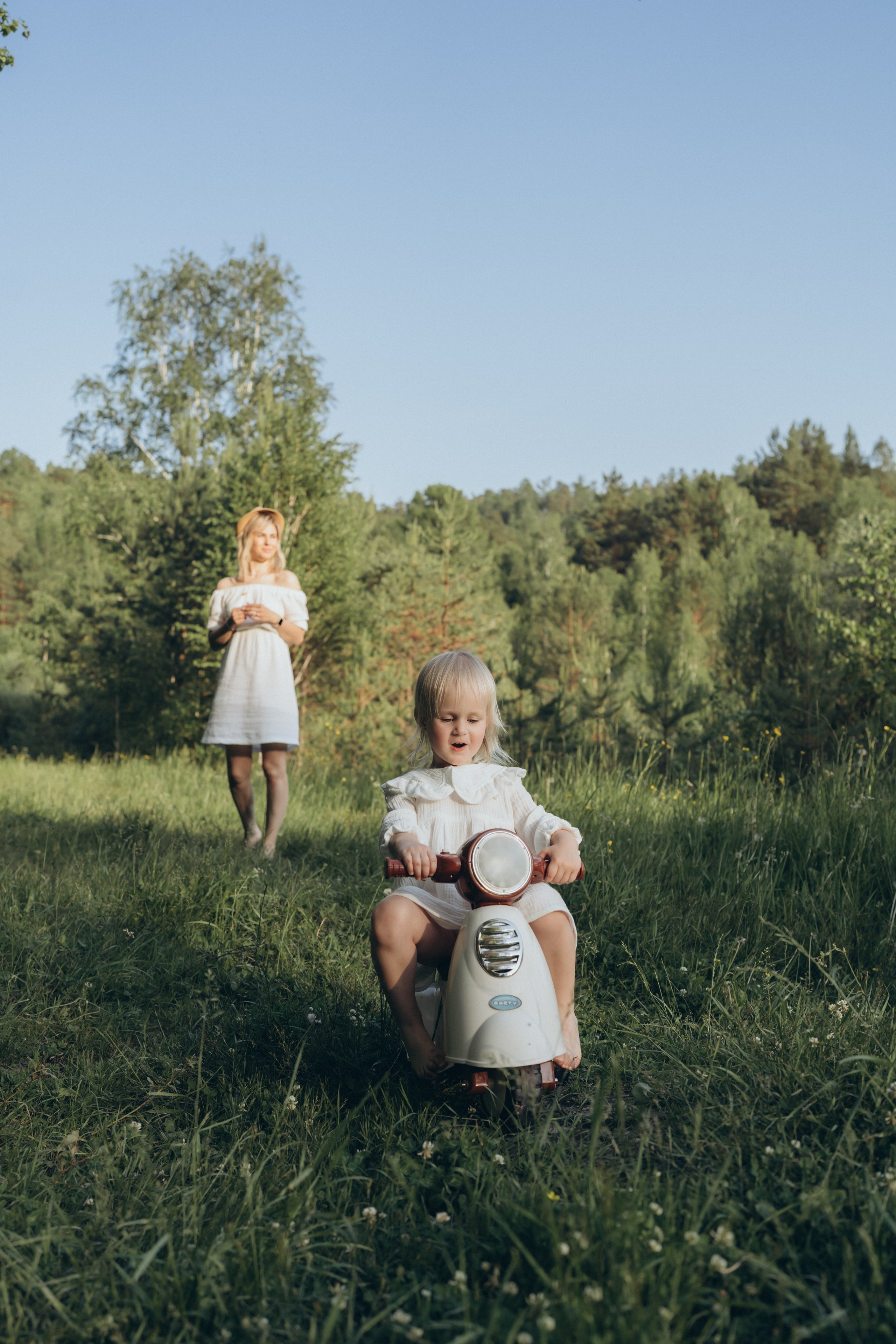 Мамины глазки. Семейный фотограф в Ангарске/ Иркутске