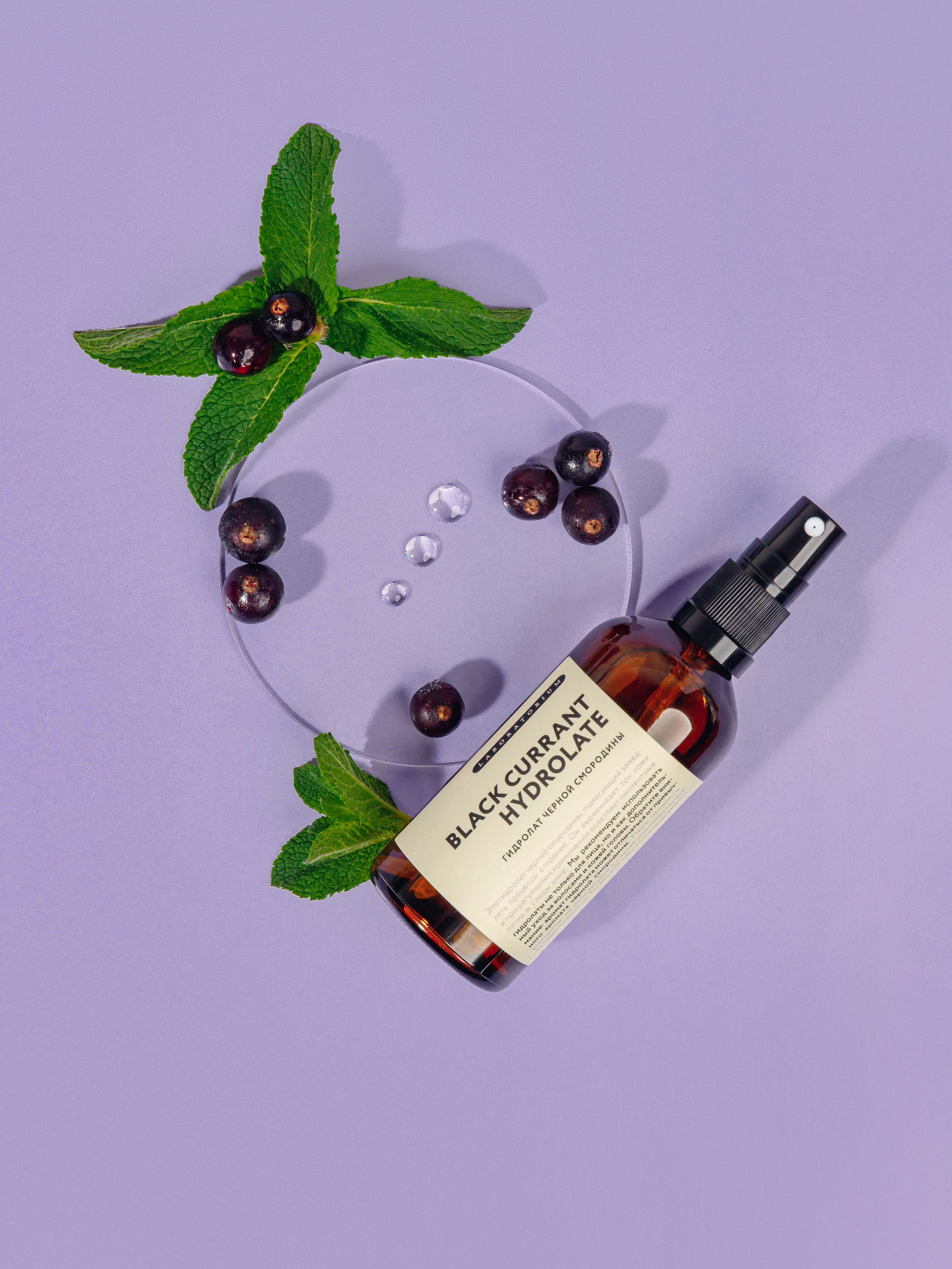 Портфолио. Предметный съёмка для маркетплейсов в Москве