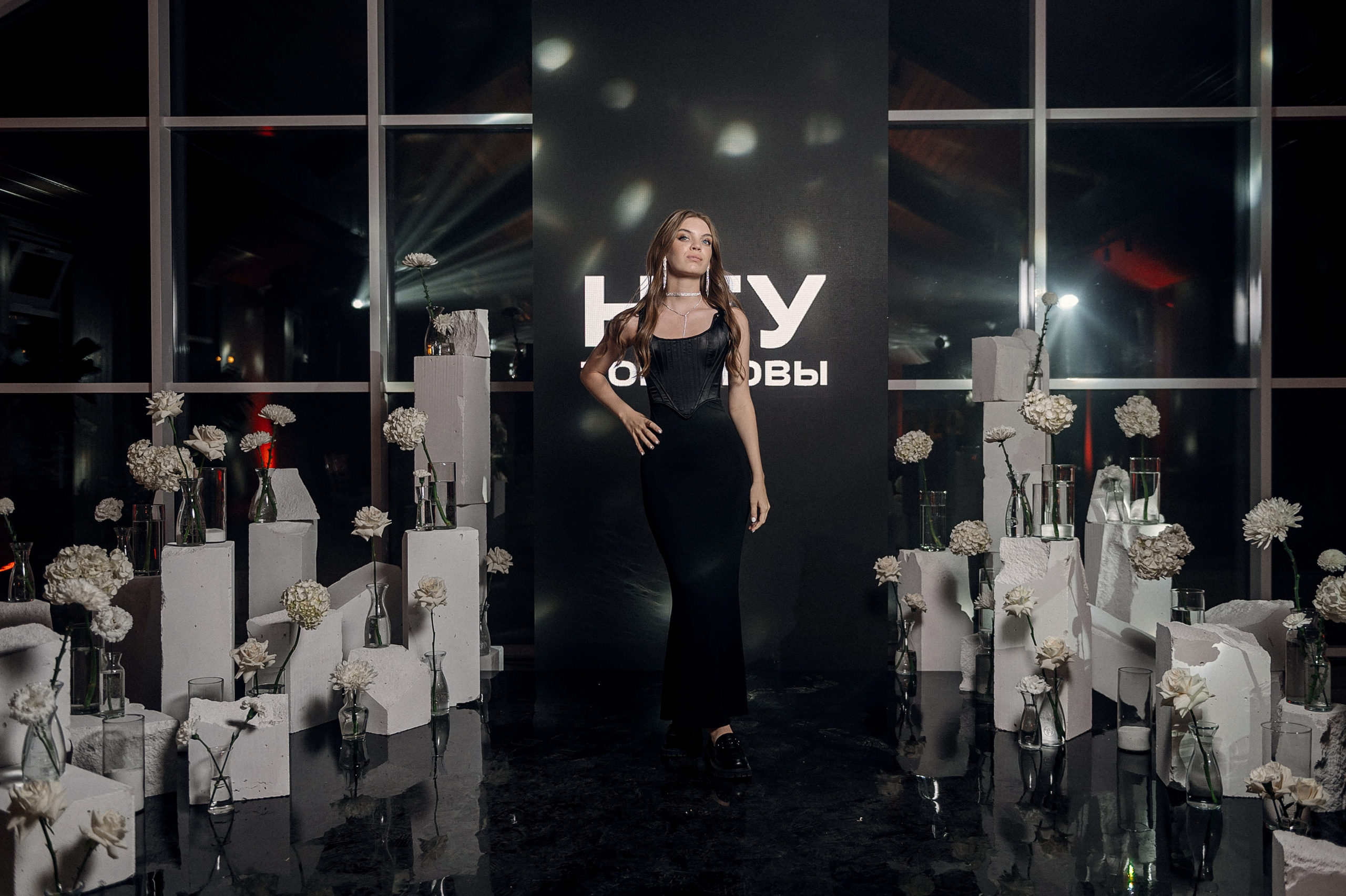 Паша и Настя | P&N. Свадебный фотограф Роман Чигарев