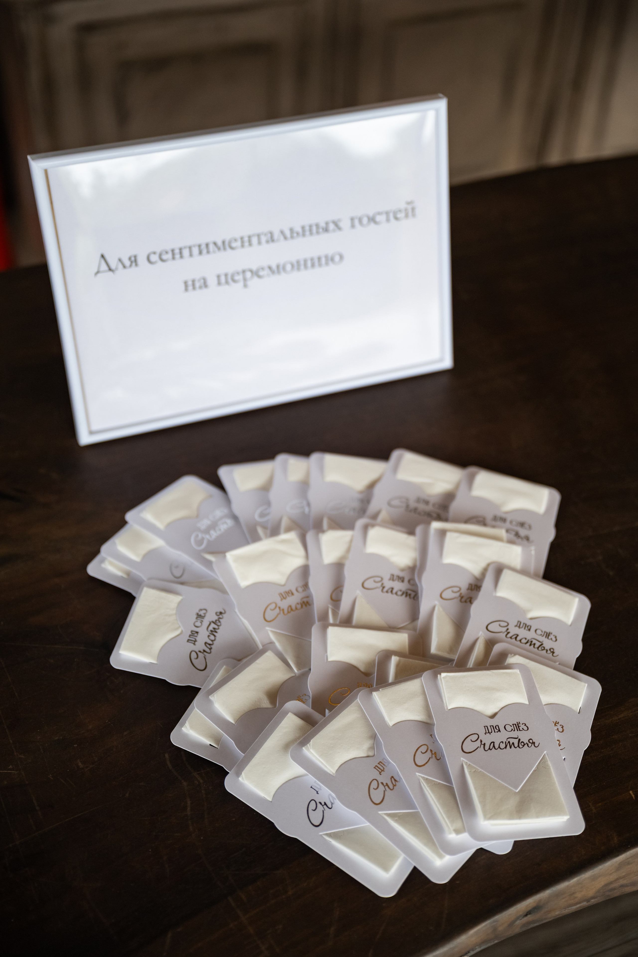 2025. Сергей и Катя. Свадебный и семейный фотограф в Москве и Европе Евгения Амелина