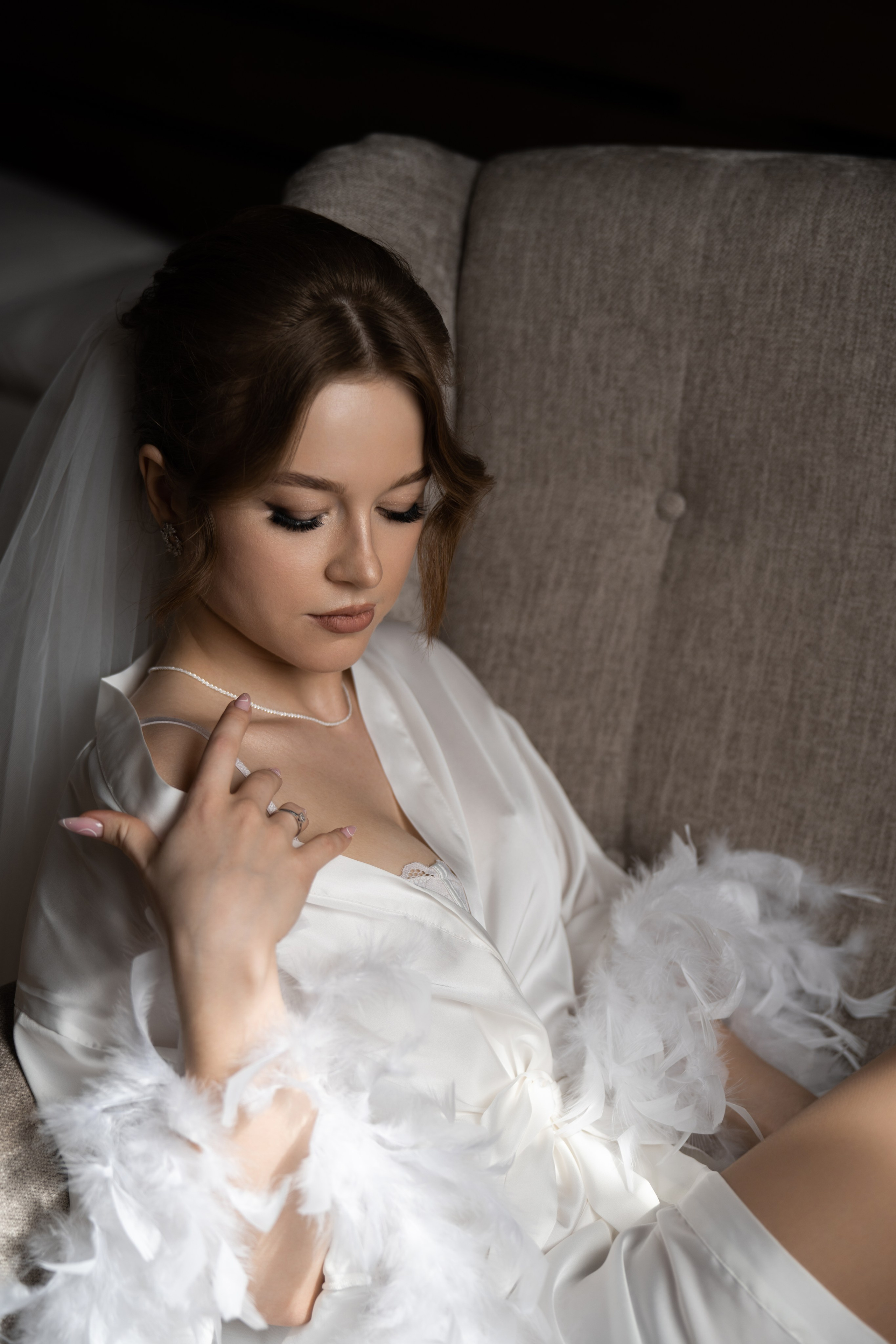 2024. Дима и Маша. Свадебный и семейный фотограф в Москве и Европе Евгения Амелина