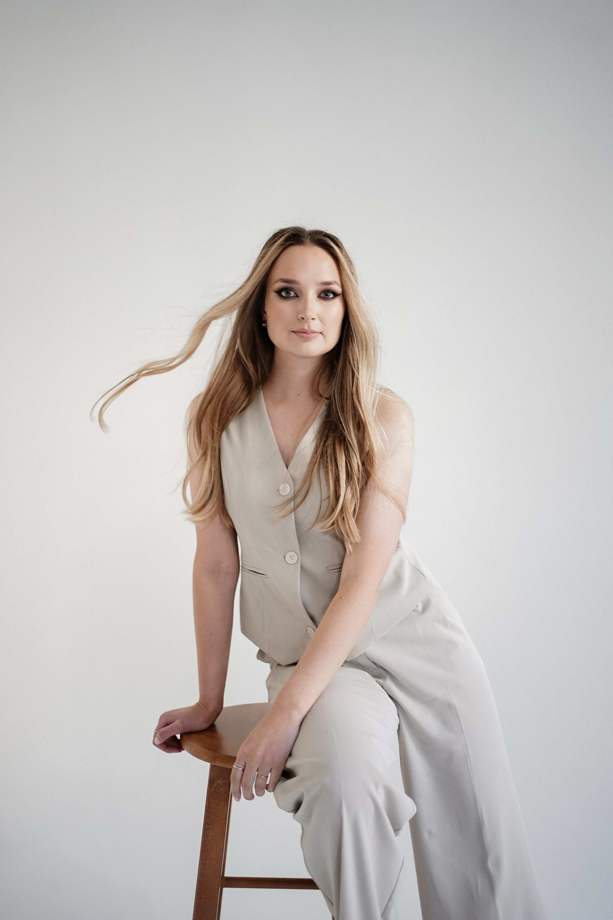 Анастасия Лайф-коуч. Фотограф Ольга Игорева