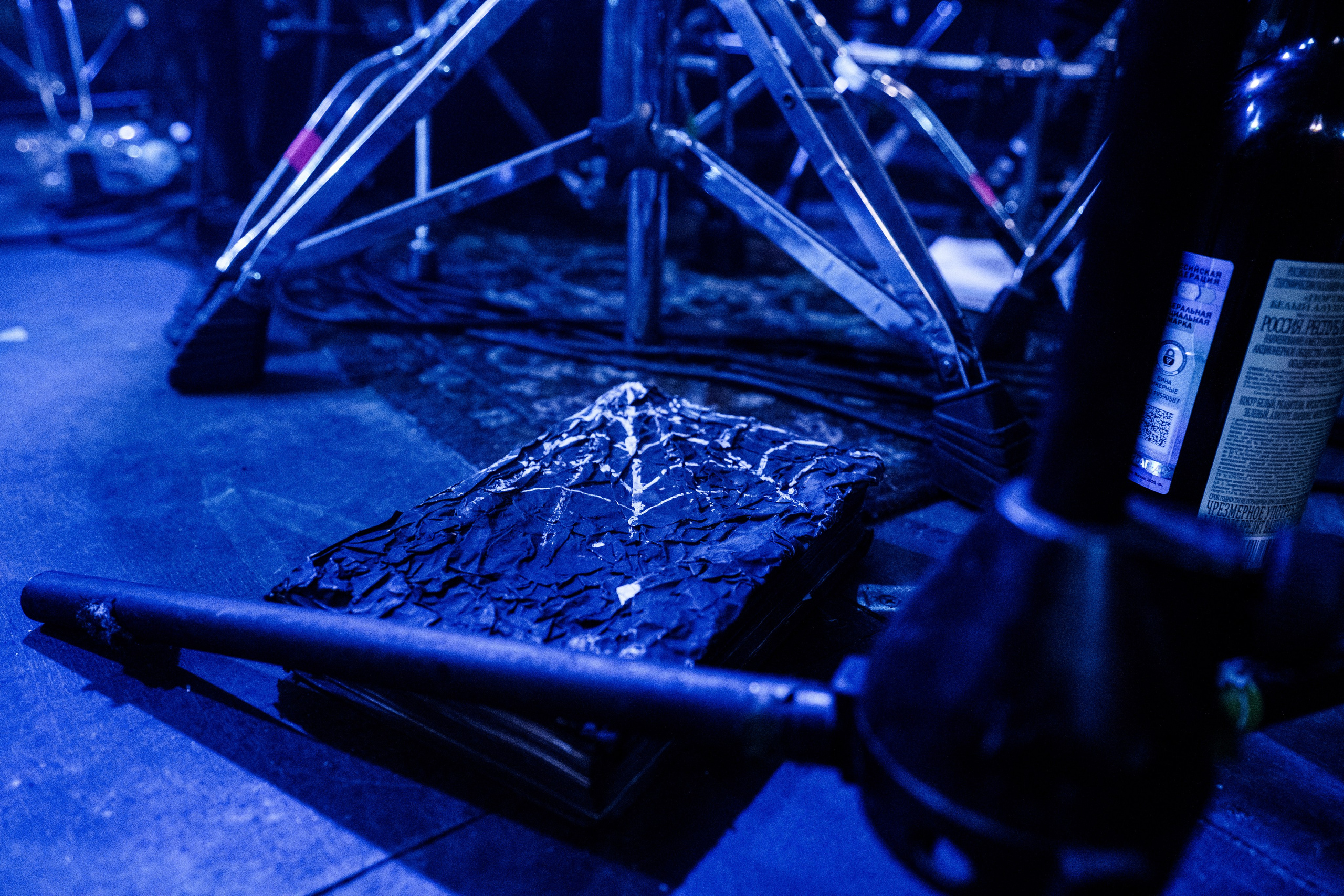 Inside the Rain|Ласточка. Концертный и репортажный фотограф в Санкт-Петербурге Слава Пахомов