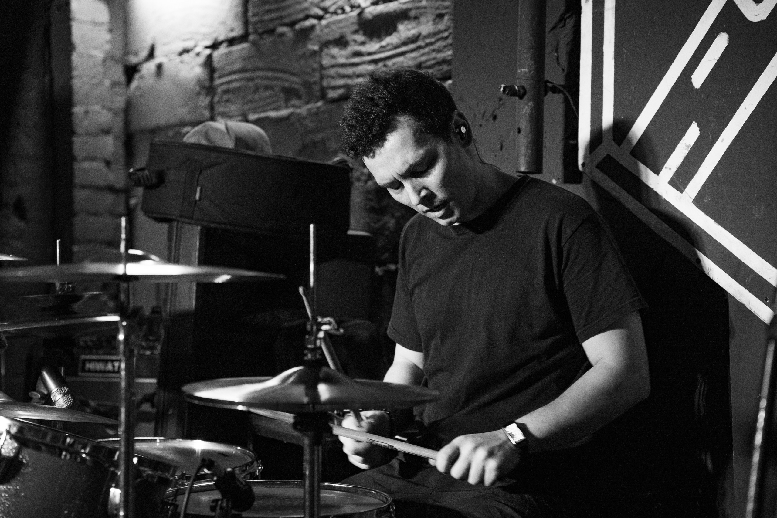 Potvor • aphotique • Barbasolente|Мотыга. Концертный и репортажный фотограф в Санкт-Петербурге Слава Пахомов