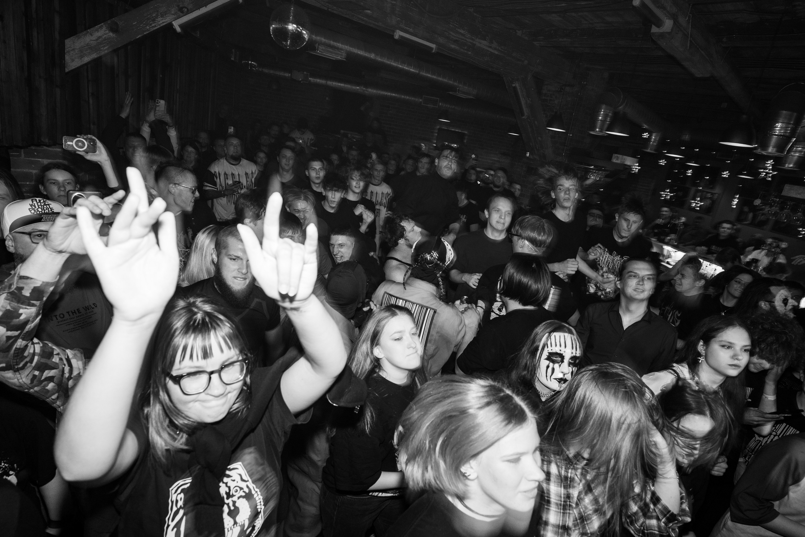 Get This|Zoccolo 2.0. Концертный и репортажный фотограф в Санкт-Петербурге Слава Пахомов