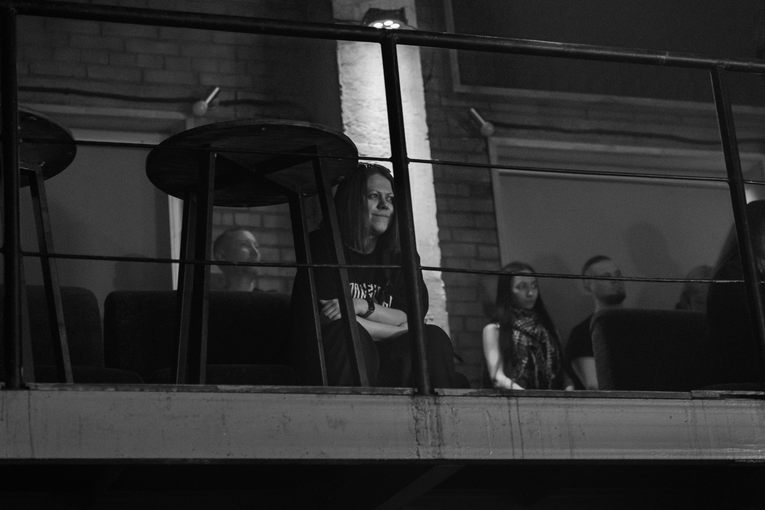 Valhalla | 24.05.25 | Ласточка. Концертный и репортажный фотограф в Санкт-Петербурге Слава Пахомов