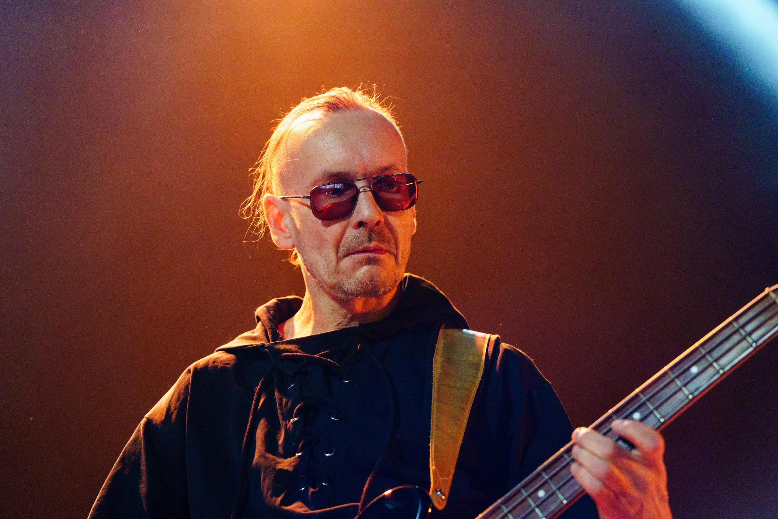 Жива/Жатва — Дарвинион| Sound. Концертный и репортажный фотограф в Санкт-Петербурге Слава Пахомов