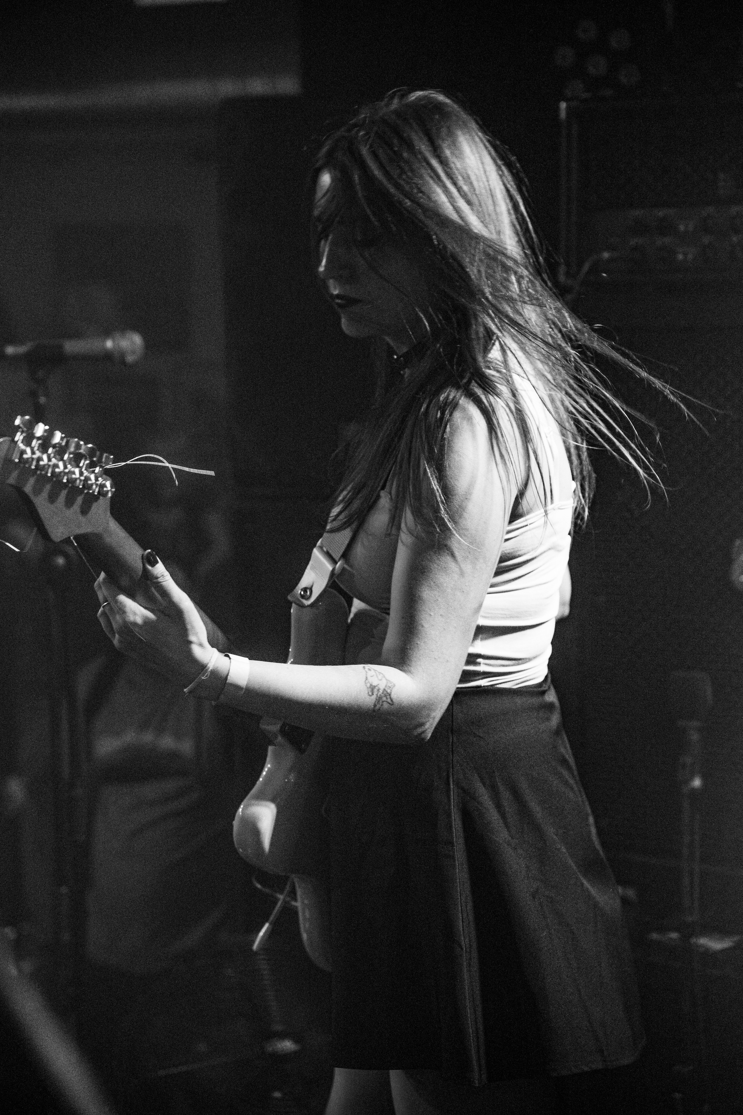 Raw sun: summer post-black fest. Концертный и репортажный фотограф в Санкт-Петербурге Слава Пахомов