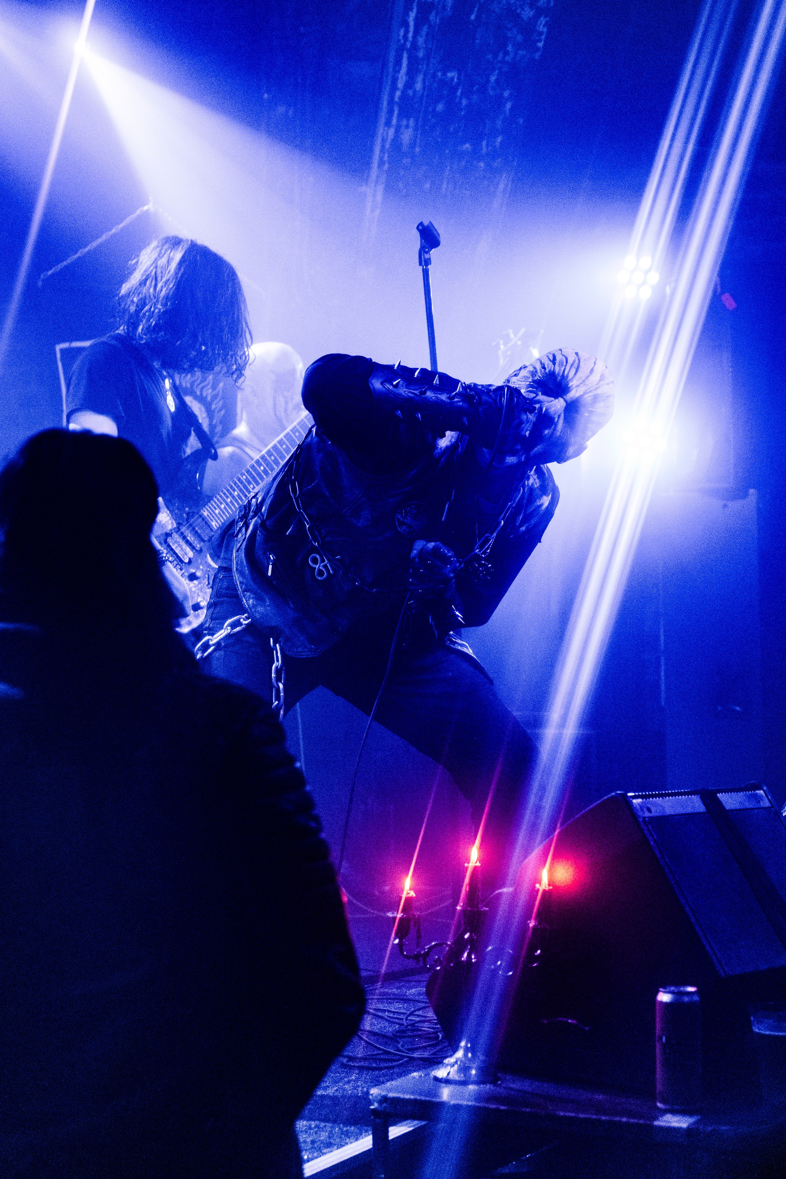 Majestat • Wormsden • SYMD • Diploe|Zoccolo 2.0. Концертный и репортажный фотограф в Санкт-Петербурге Слава Пахомов