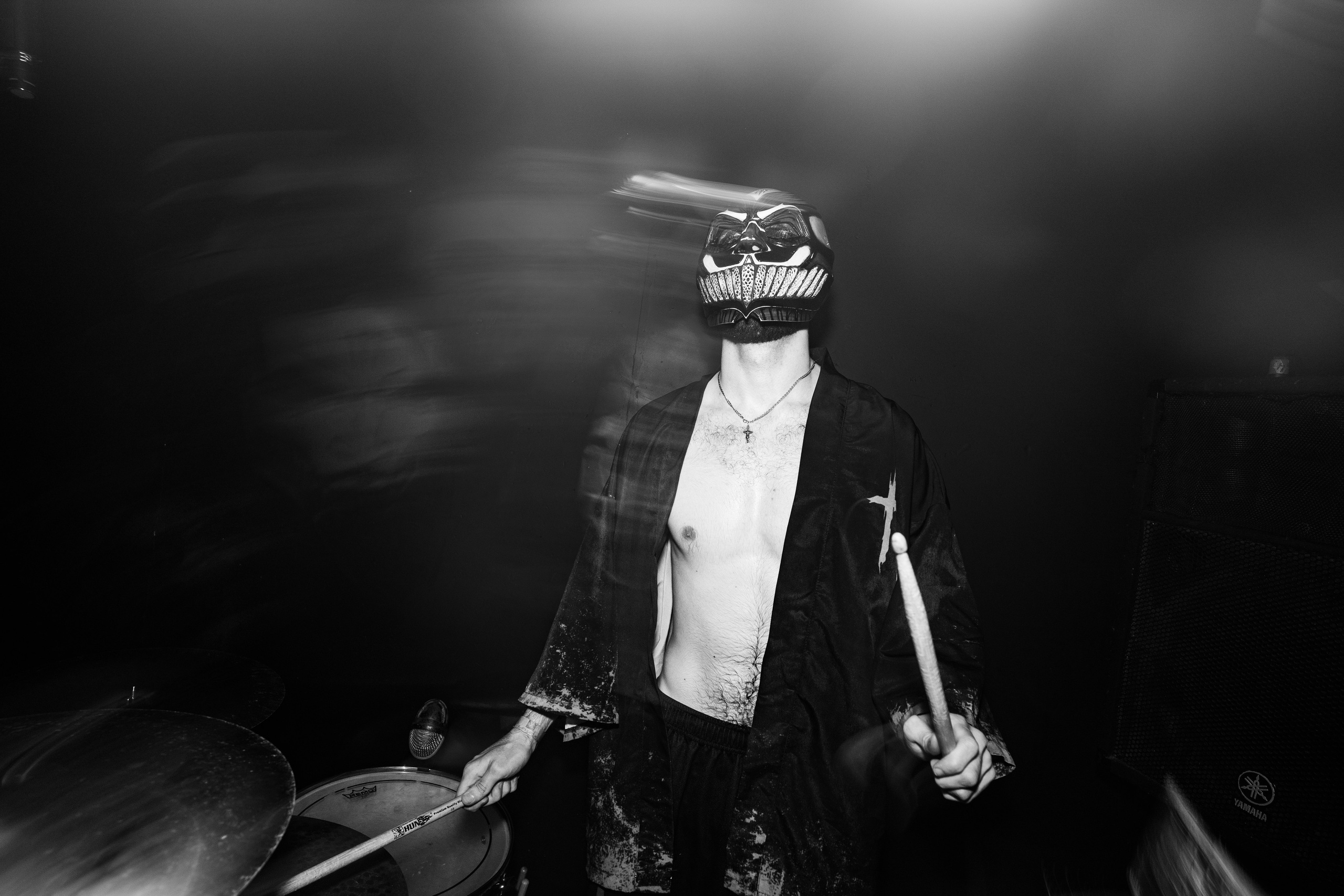 Get This|Zoccolo 2.0. Концертный и репортажный фотограф в Санкт-Петербурге Слава Пахомов