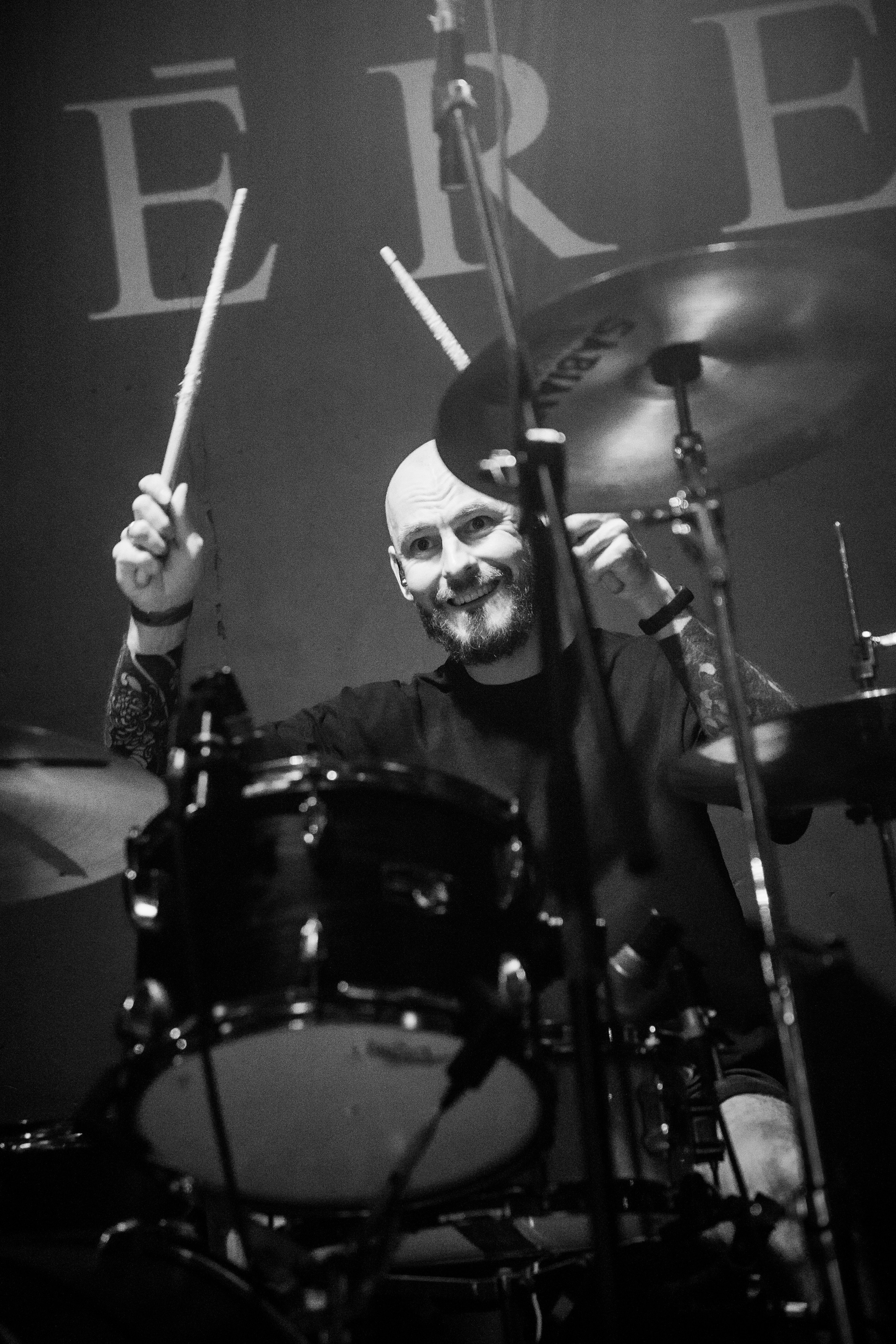 Raw sun: summer post-black fest. Концертный и репортажный фотограф в Санкт-Петербурге Слава Пахомов