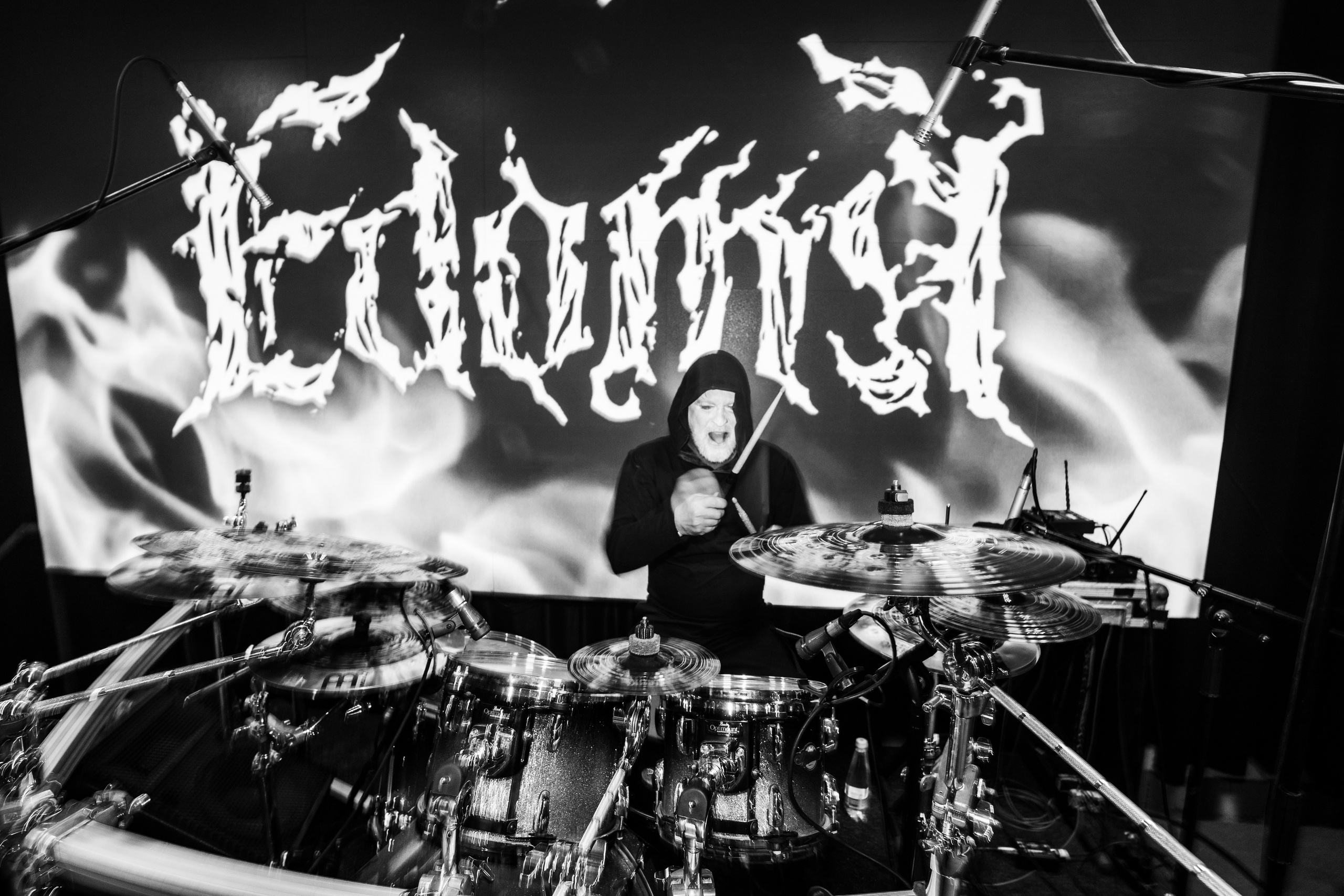 Новгородские костры| Сердце (Великий Новгород). Концертный и репортажный фотограф в Санкт-Петербурге Слава Пахомов