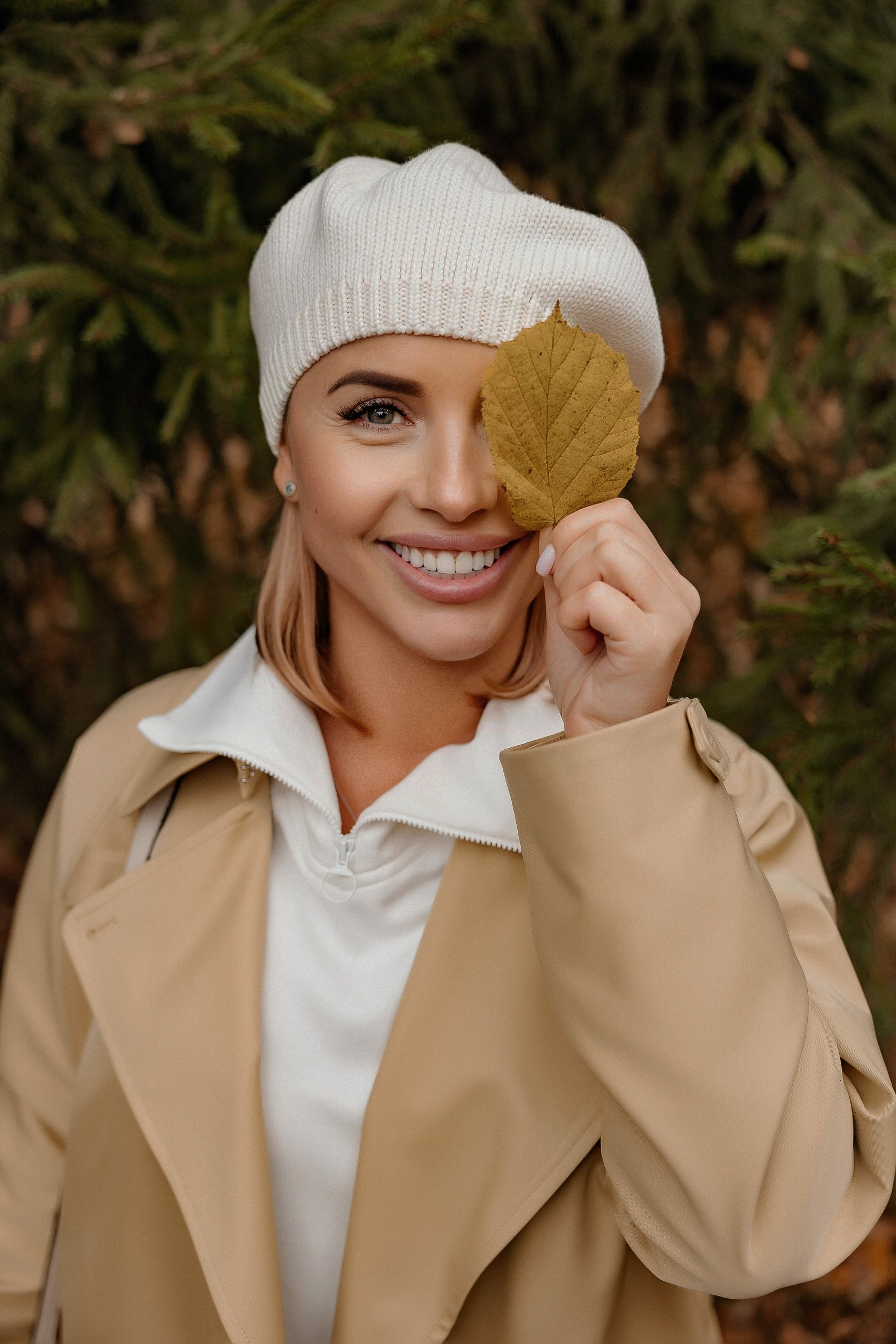 Осень 🍂. СВАДЕБНЫЙ ФОТОГРАФ НАТАЛИКА