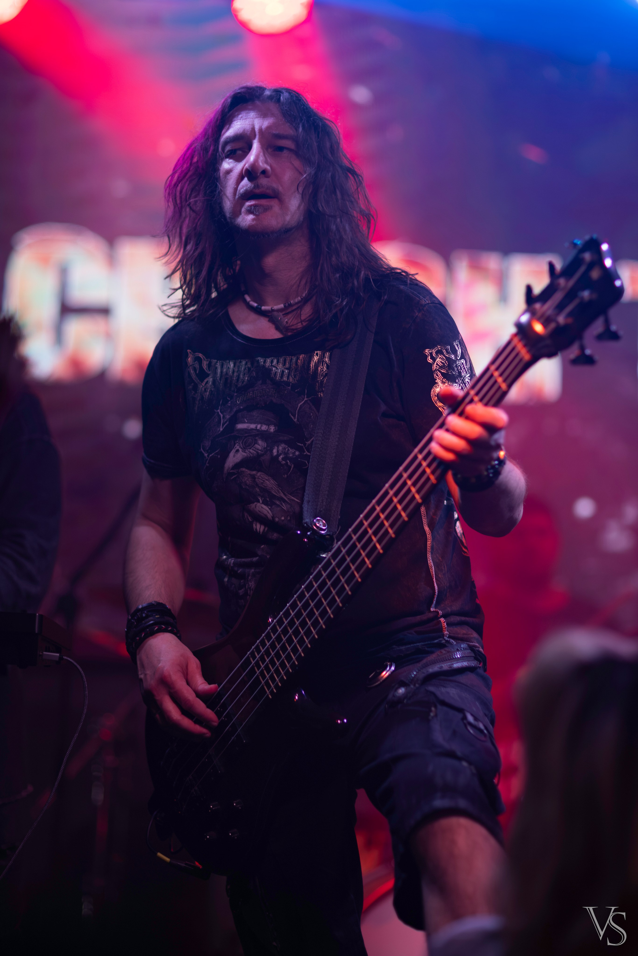 Crash test, Роман Захаров. Фотограф Виктор Степанов